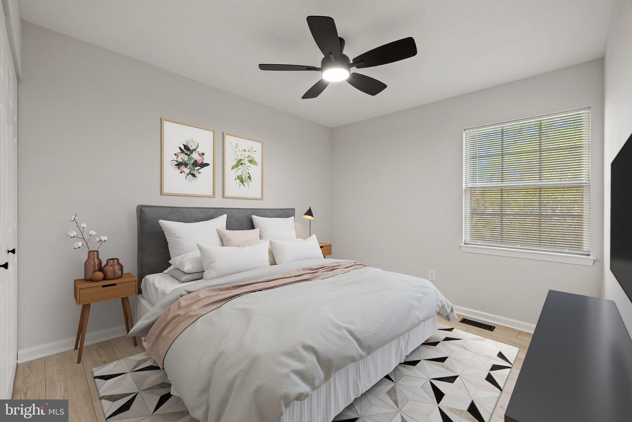 WINDING BROOK - Residential