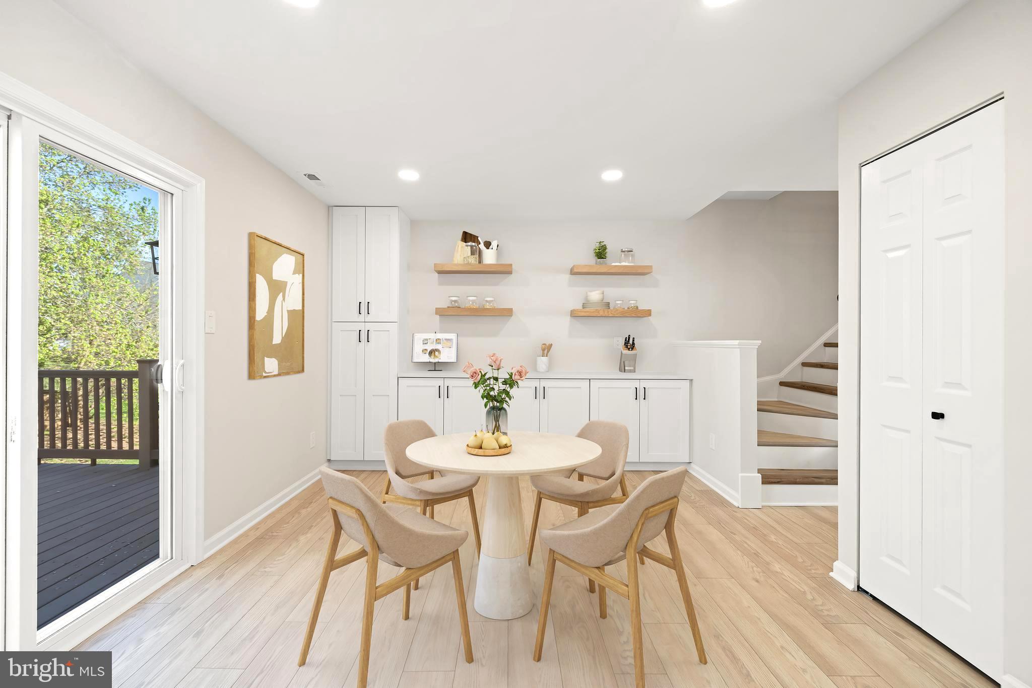 4030 SPRING RUN COURT