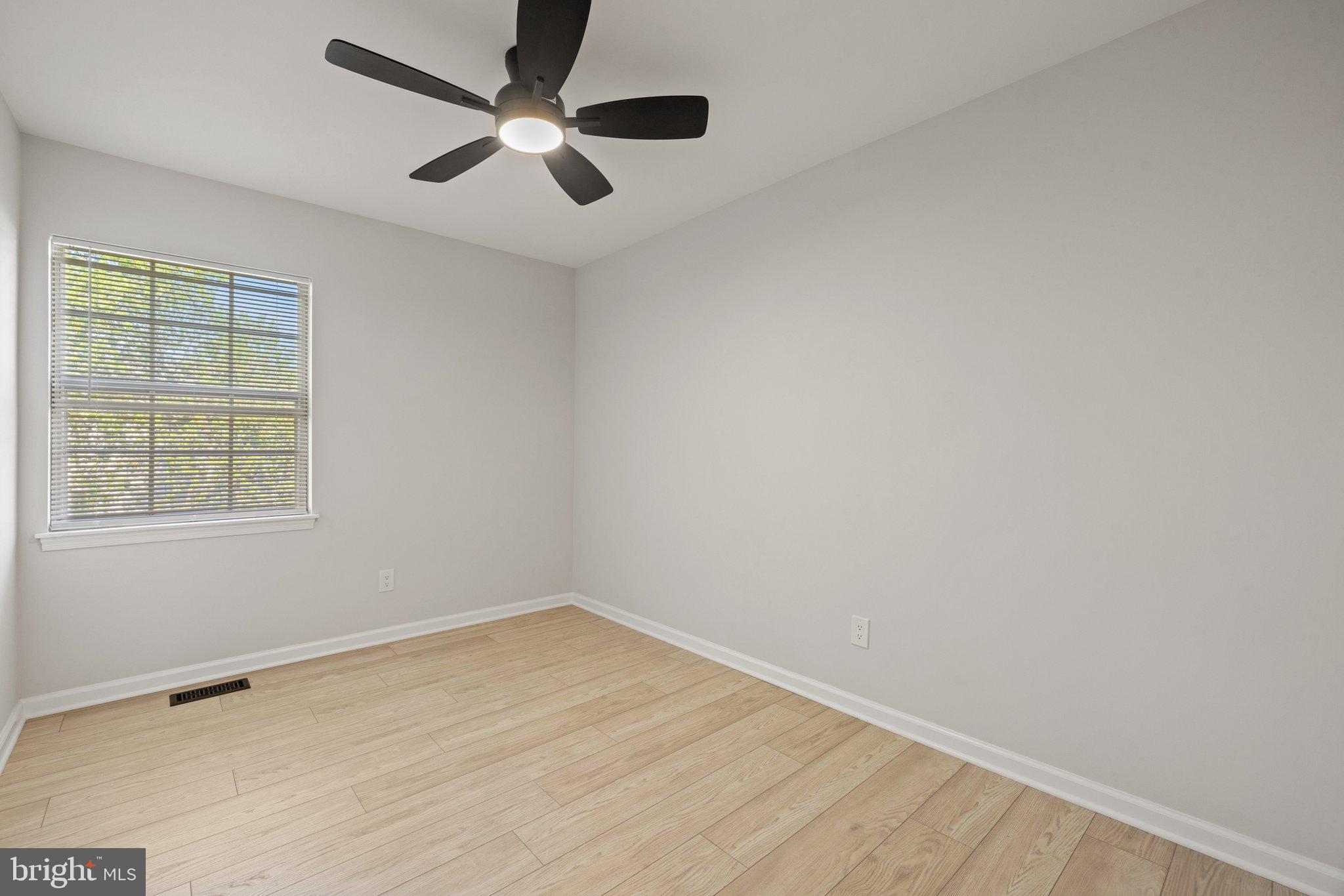 WINDING BROOK - Residential