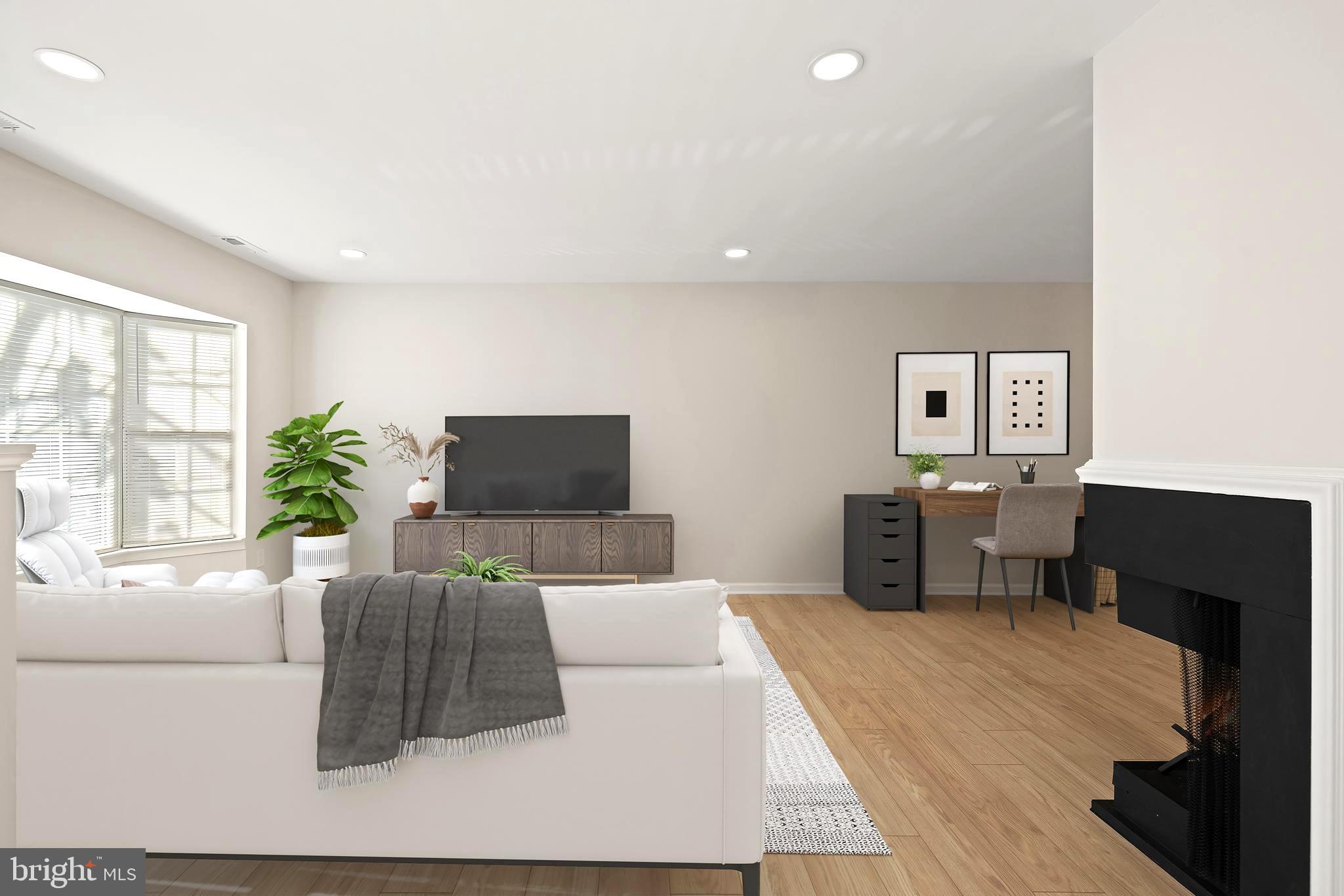 4030 SPRING RUN COURT