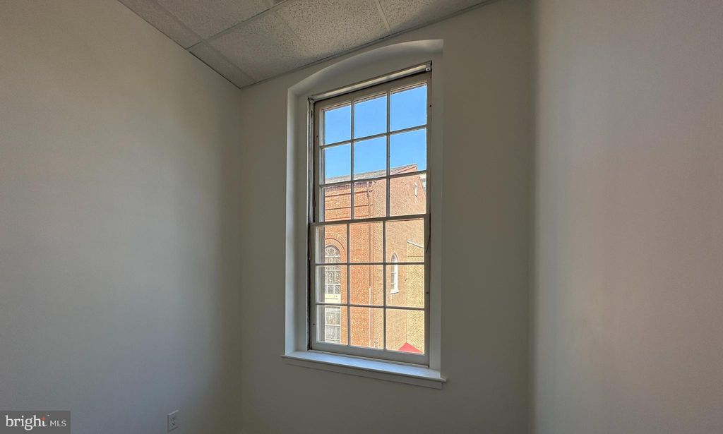 Photo of 40 N Christian Street #202 OFFICE 316, LANCASTER, PA 17602 (MLS # PALA2075224)