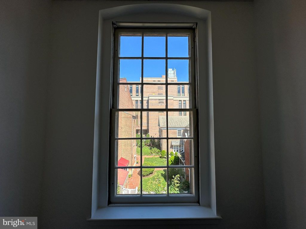 Photo of 40 N Christian Street #202 OFFICE 316, LANCASTER, PA 17602 (MLS # PALA2075224)