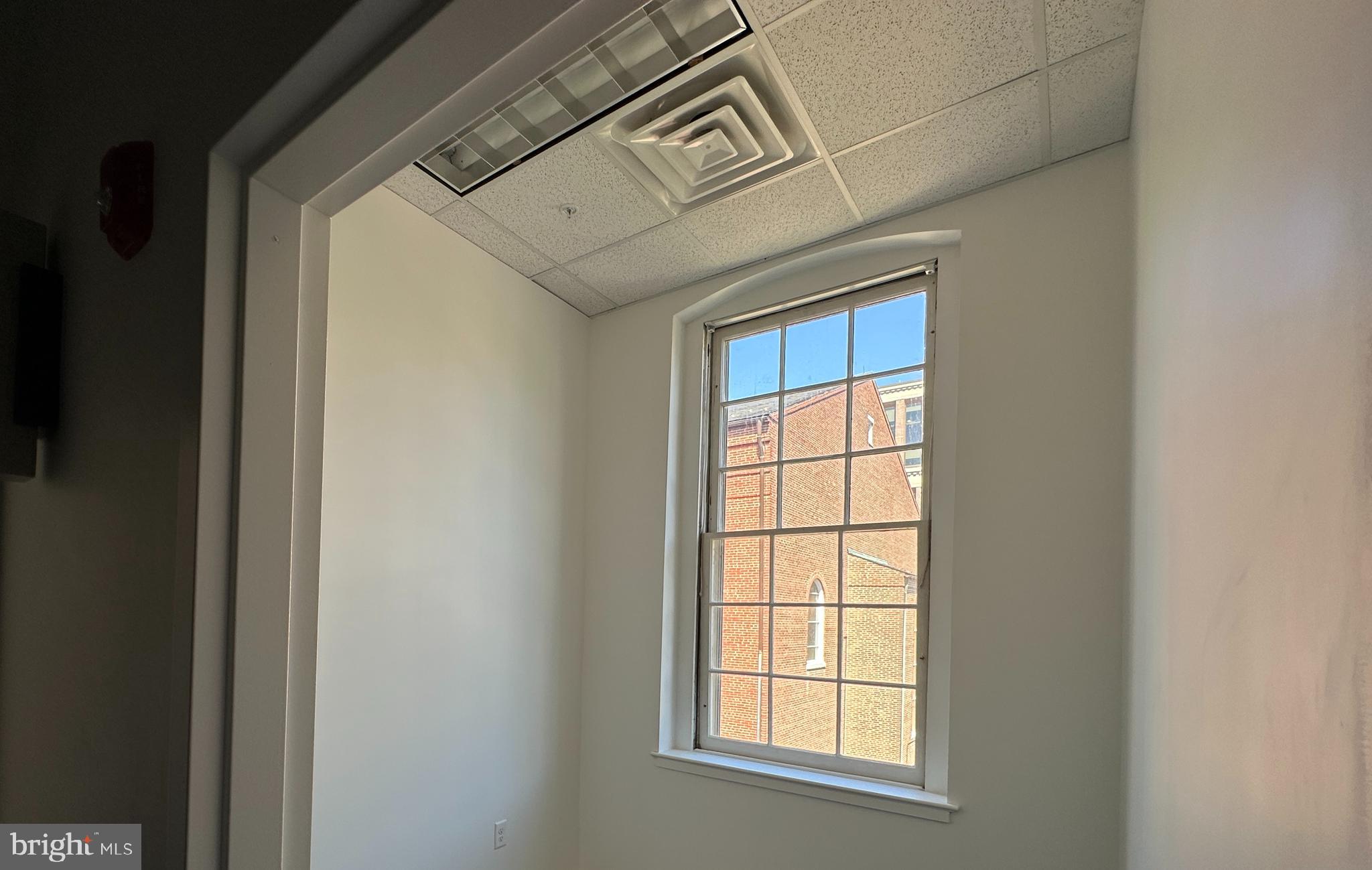 40 N CHRISTIAN STREET 202 OFFICE 316