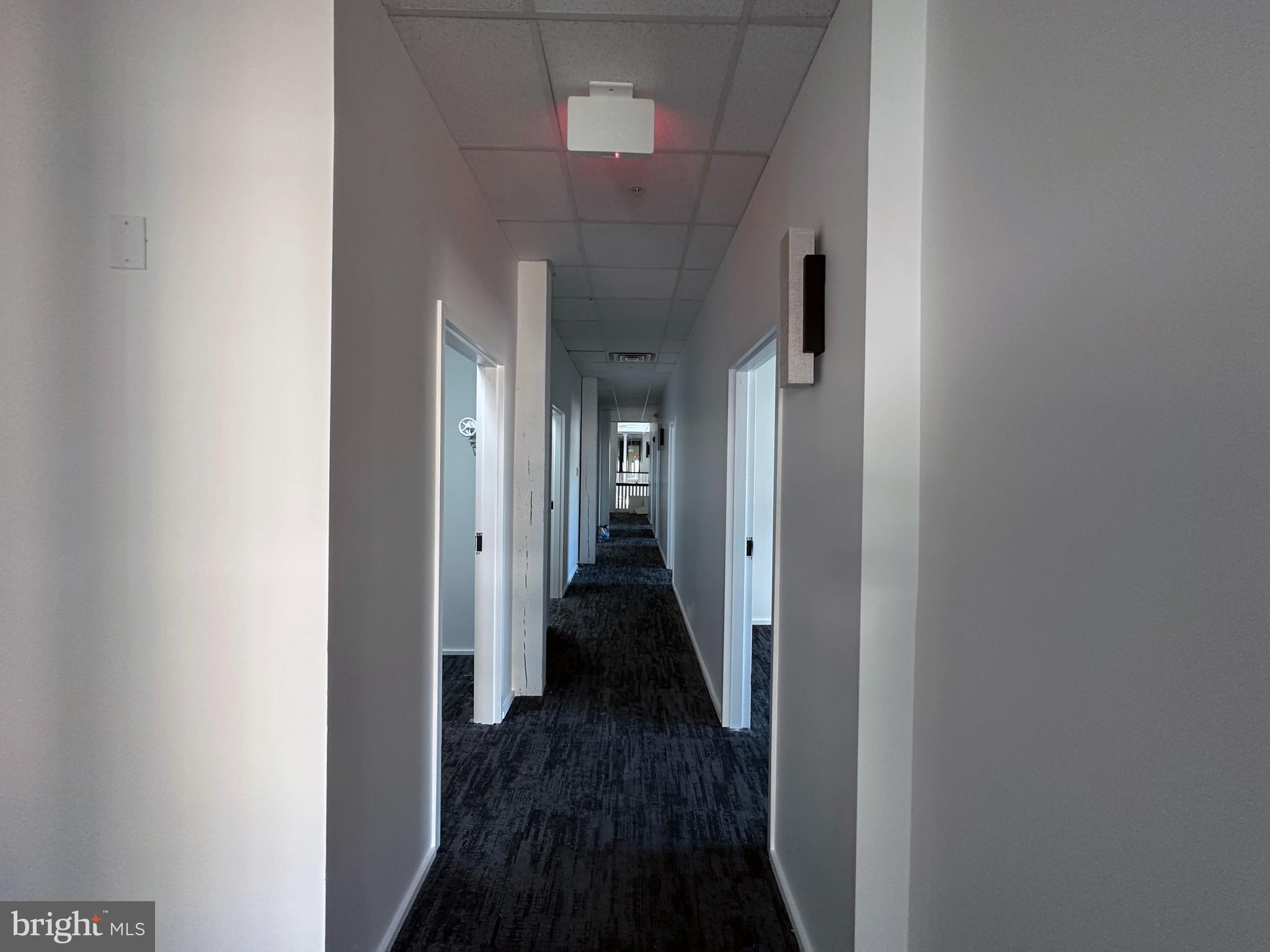 40 N CHRISTIAN STREET 202 OFFICE 316