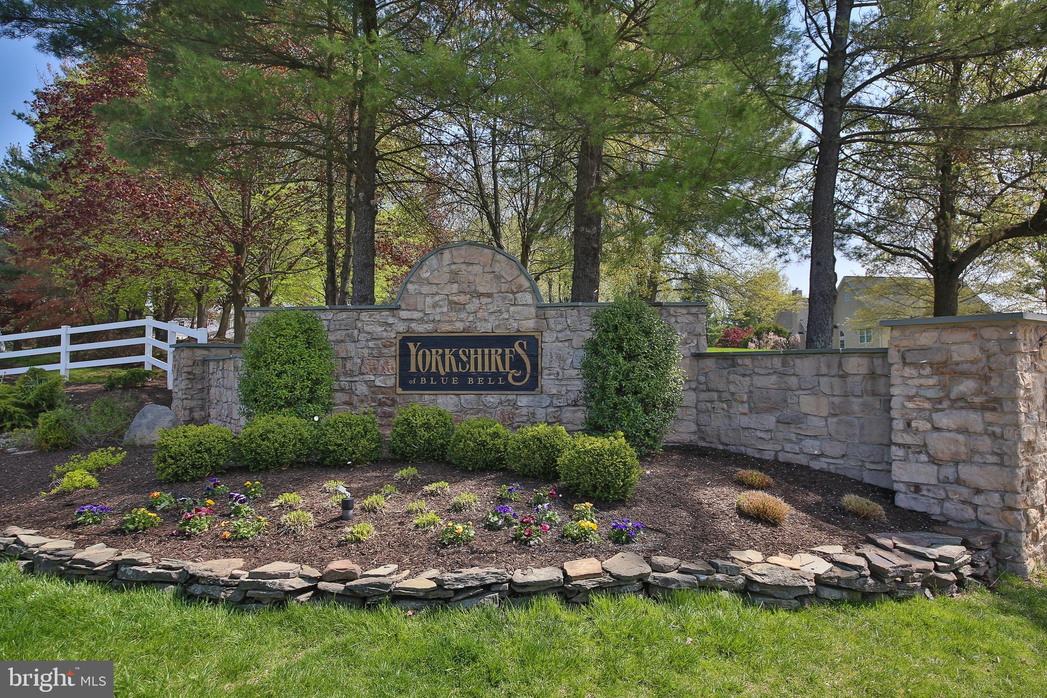 404 TAMWORTH COURT