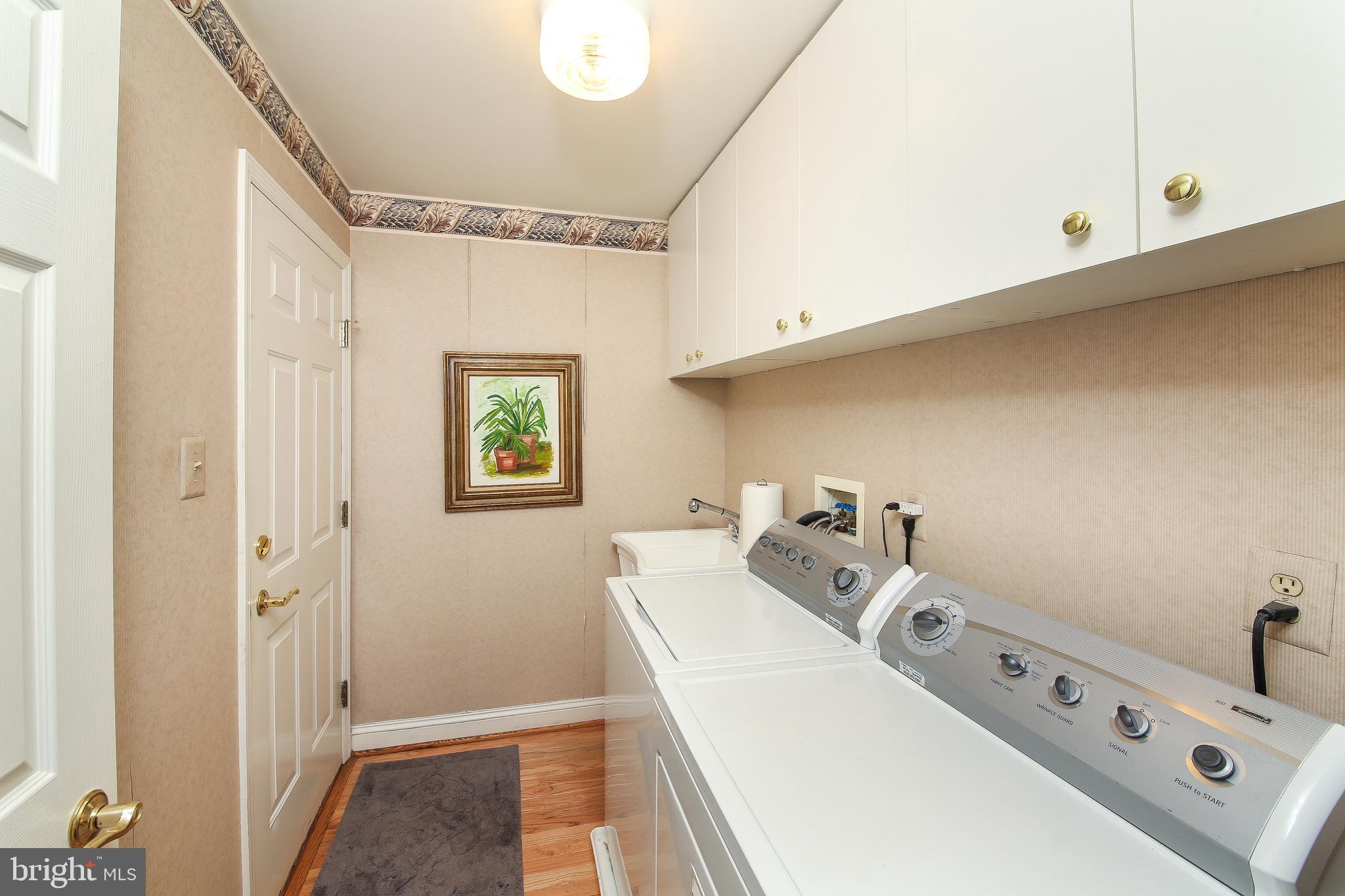 404 TAMWORTH COURT