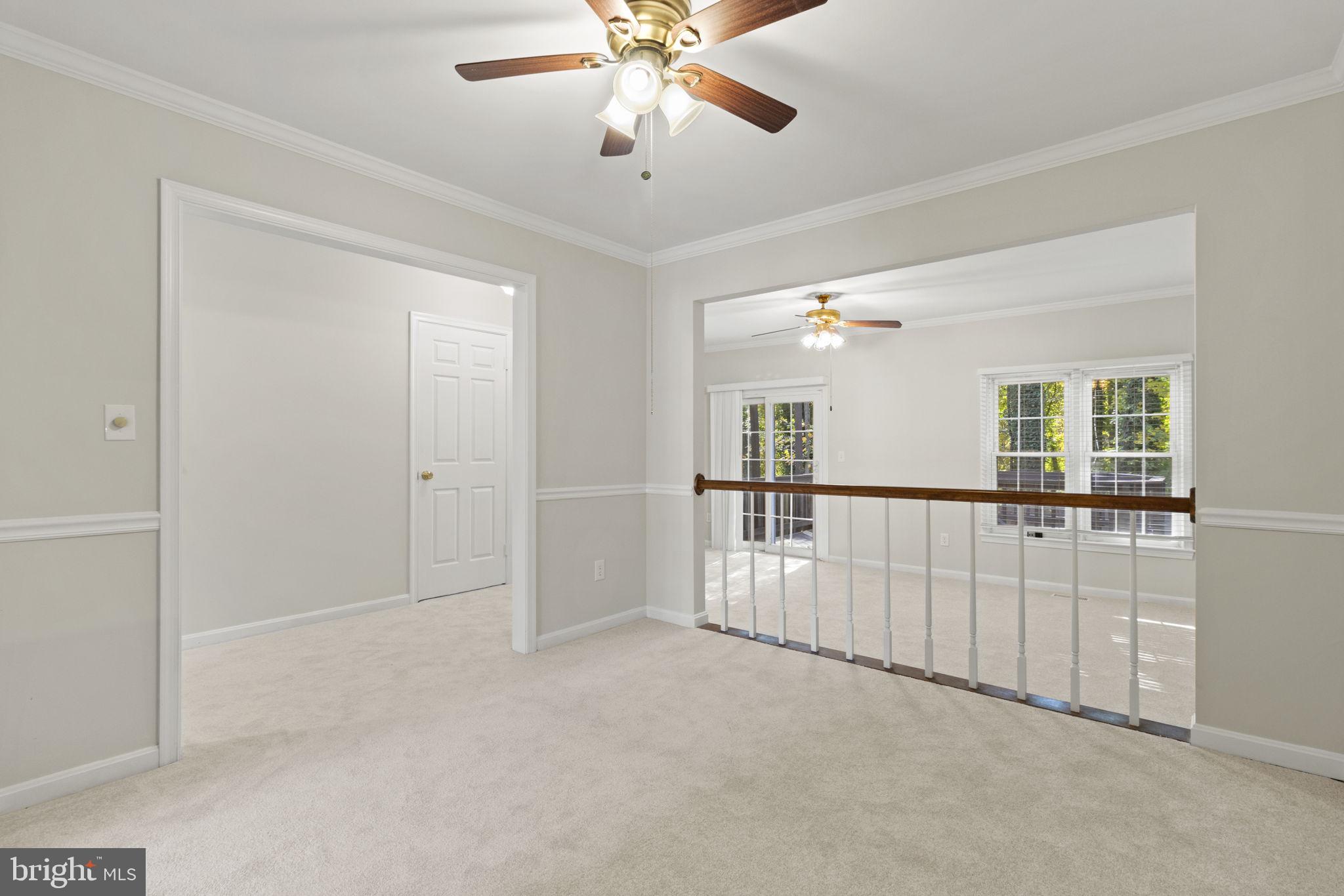 SANDY SPRING VILLAGE - Residential