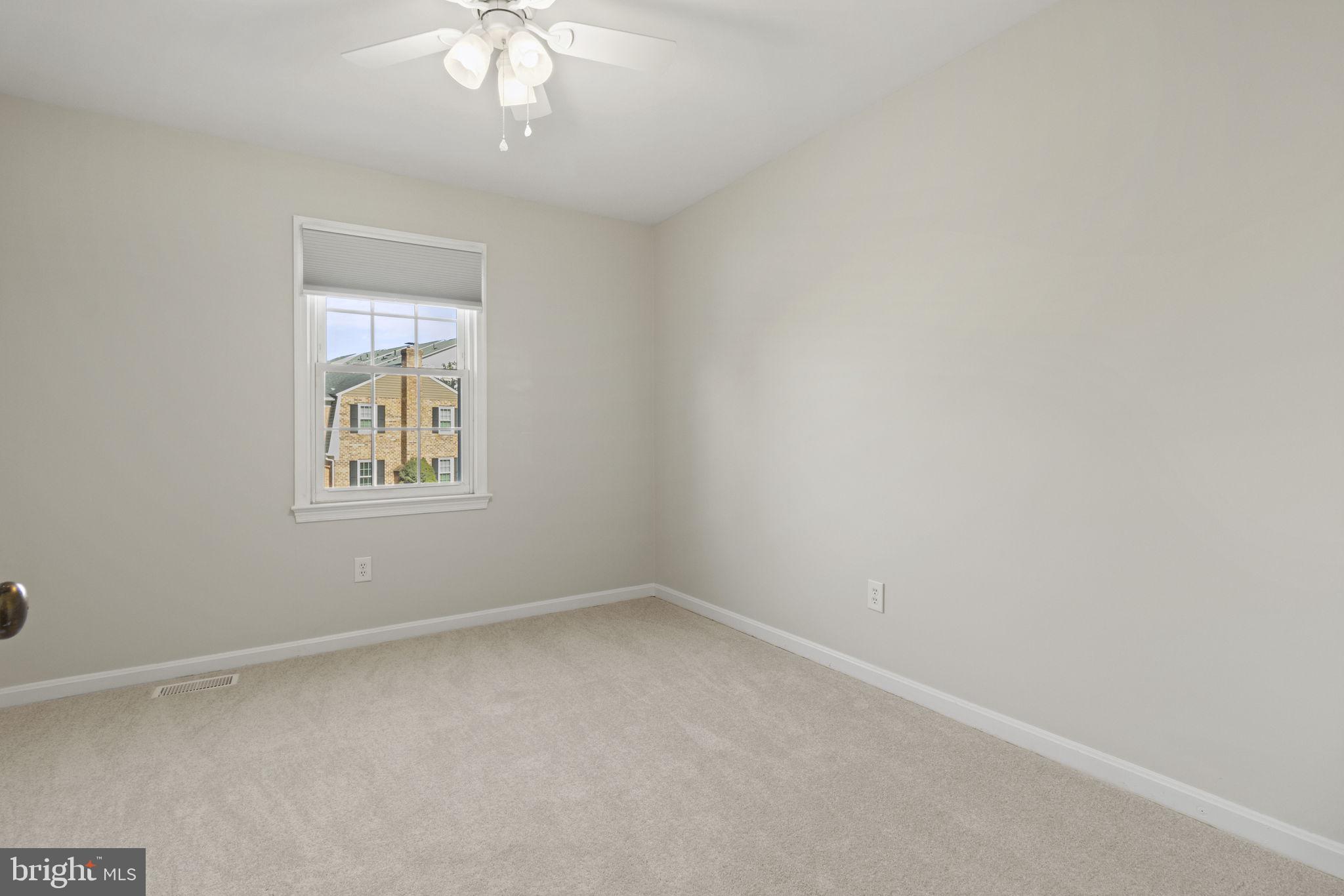 SANDY SPRING VILLAGE - Residential