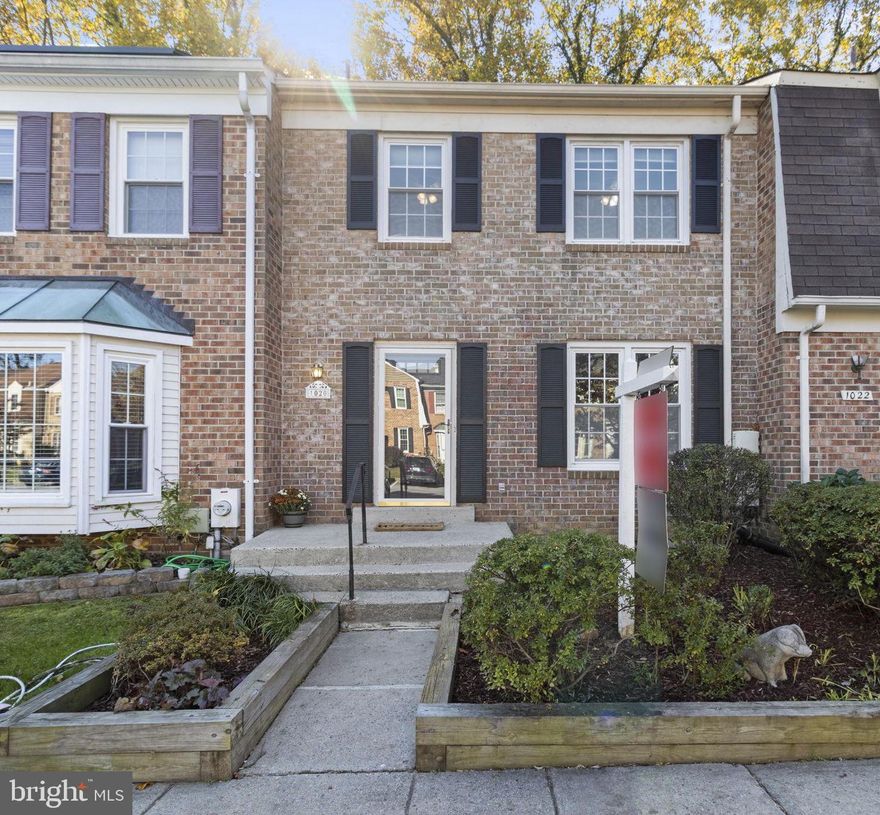 OFFERS IF ANY ARE DUE  BY NOON ON TUESDAY, OCTOBER 31ST.   Welcome to this refreshed townhouse style condominium.  All rooms have been freshly painted and new carpet has been installed throughout the first and second floors.  This home features three bedrooms and two full baths on the upper level. The main level complete with eat in kitchen, living room, dining room and half bath are sure to please. The lower level has a finished rec room, laundry room with upright freezer and plenty of storage.  This AS IS home is ready for its new owner!