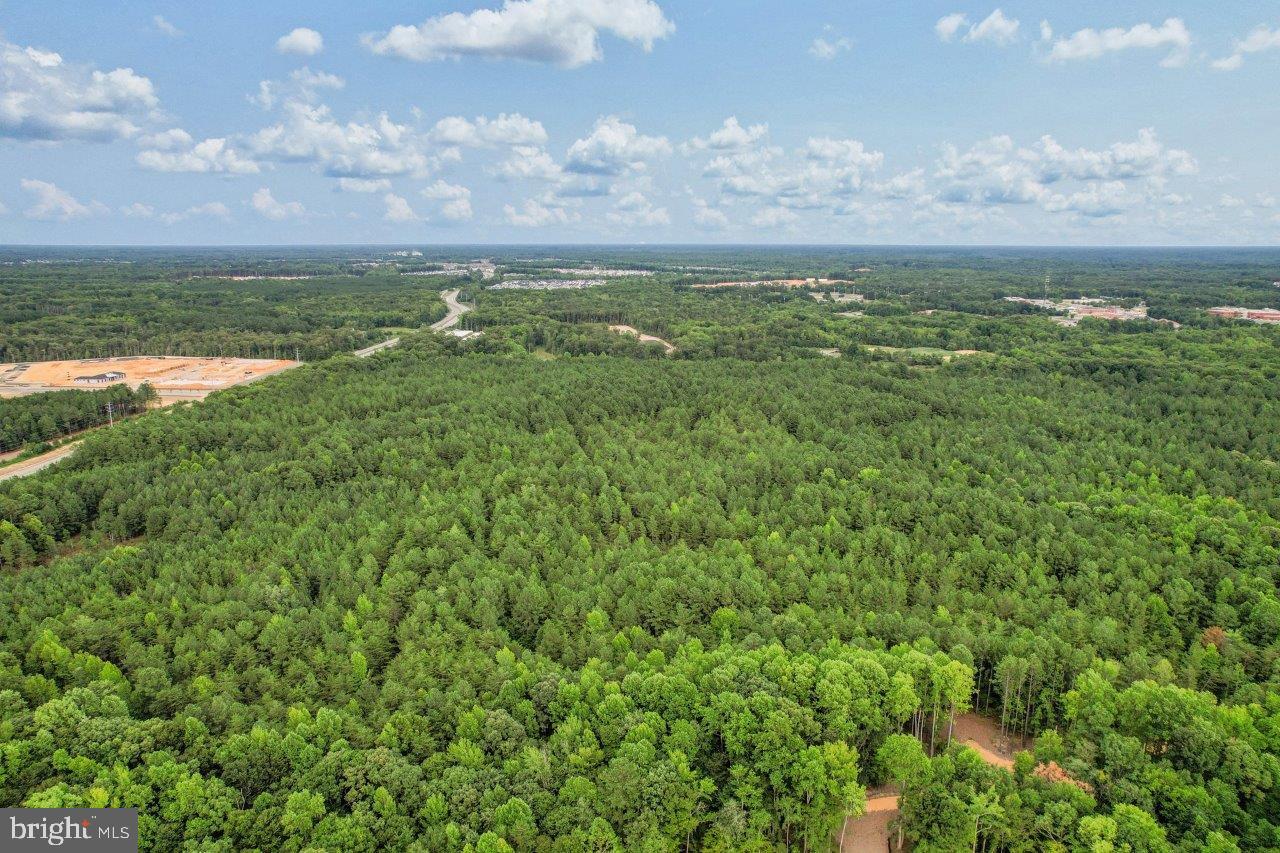 PINEGROVE - Residential