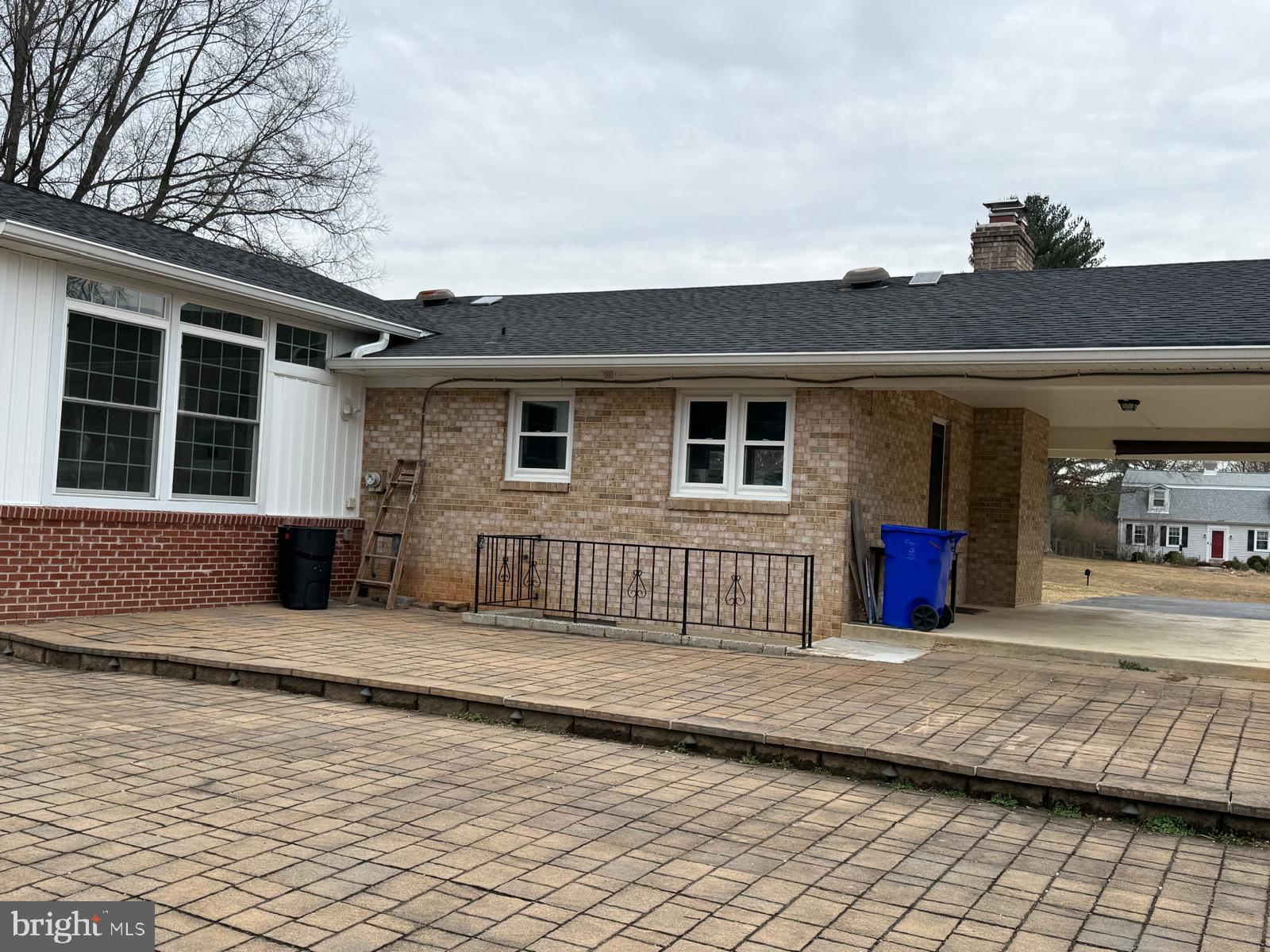 7542 CHERRY TREE DRIVE