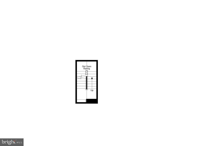 REGAL CHASE - Residential