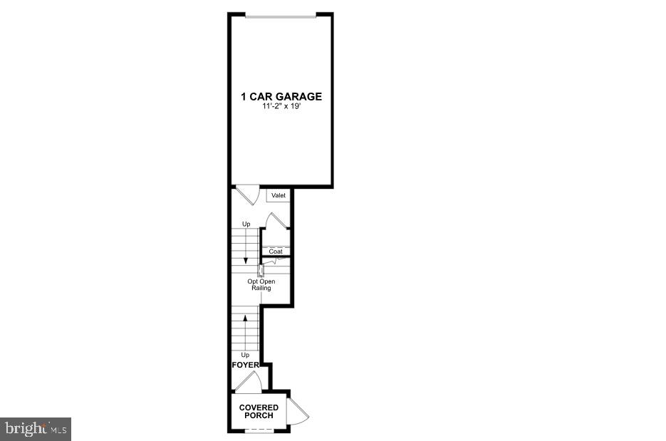 REGAL CHASE - Residential