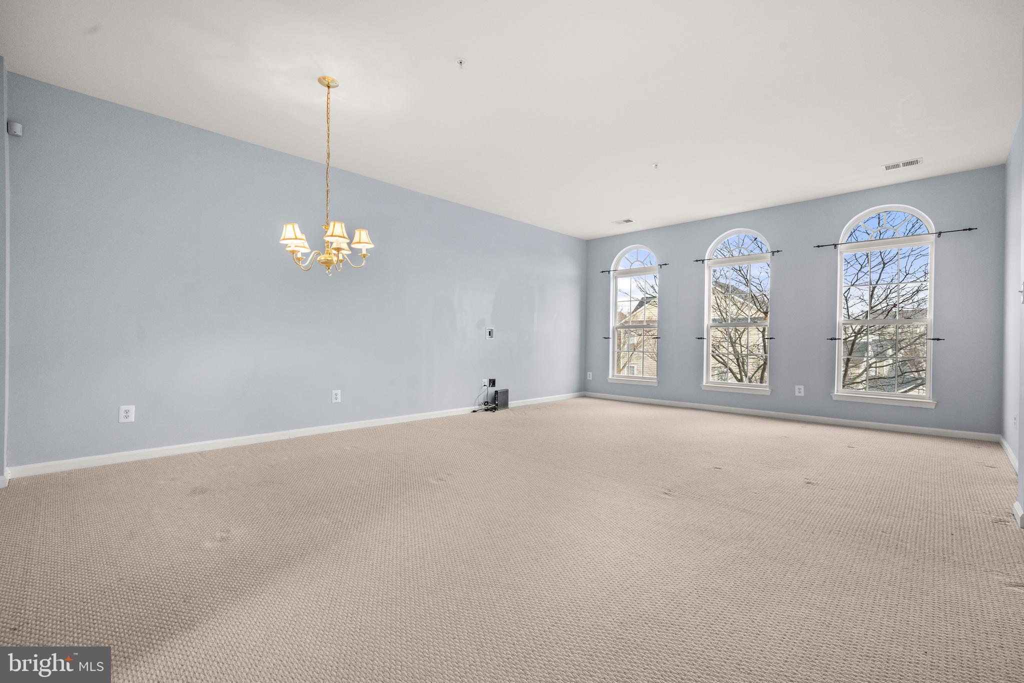 5061 ANCHORSTONE DRIVE 5061