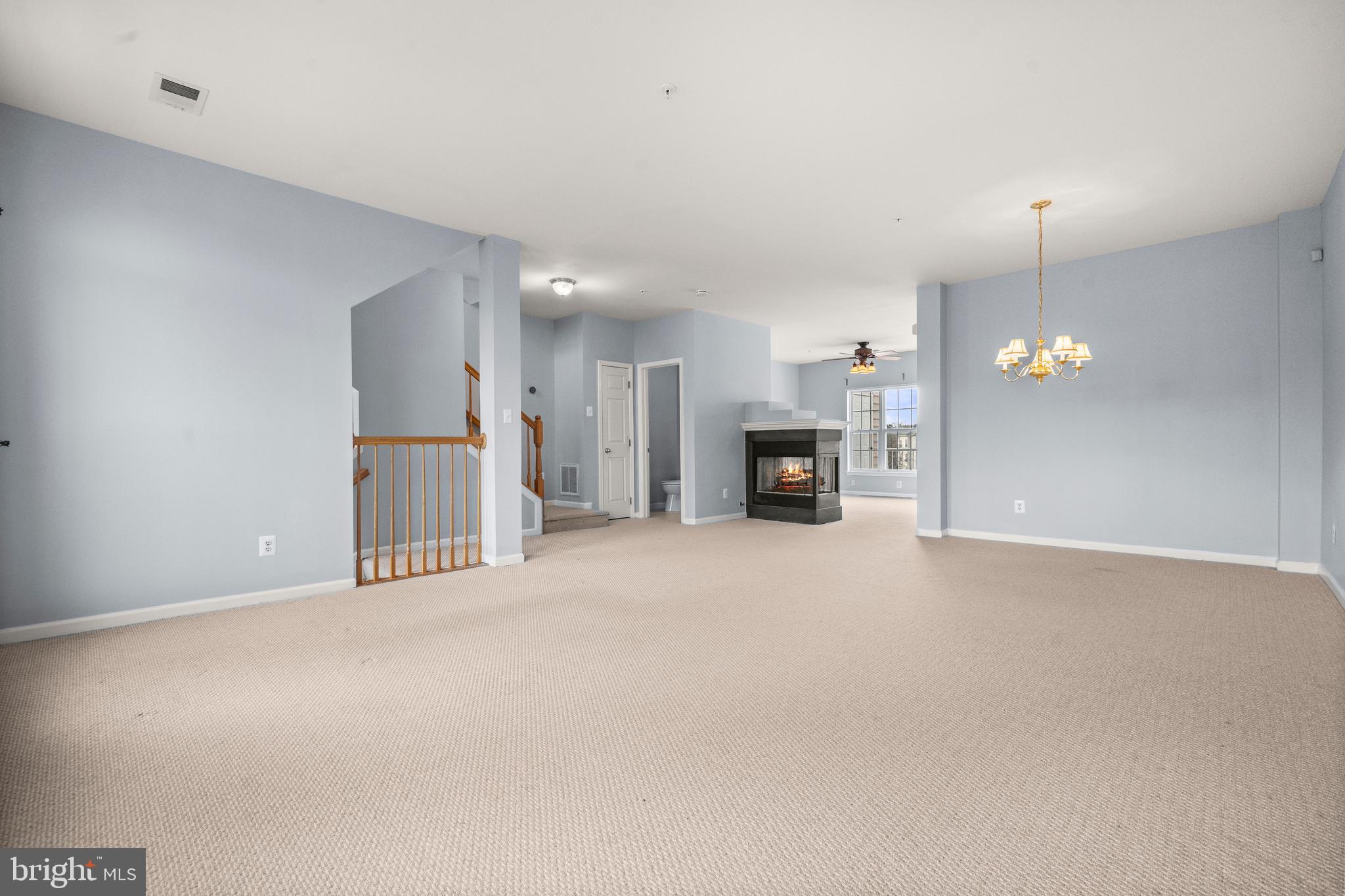 5061 ANCHORSTONE DRIVE 5061