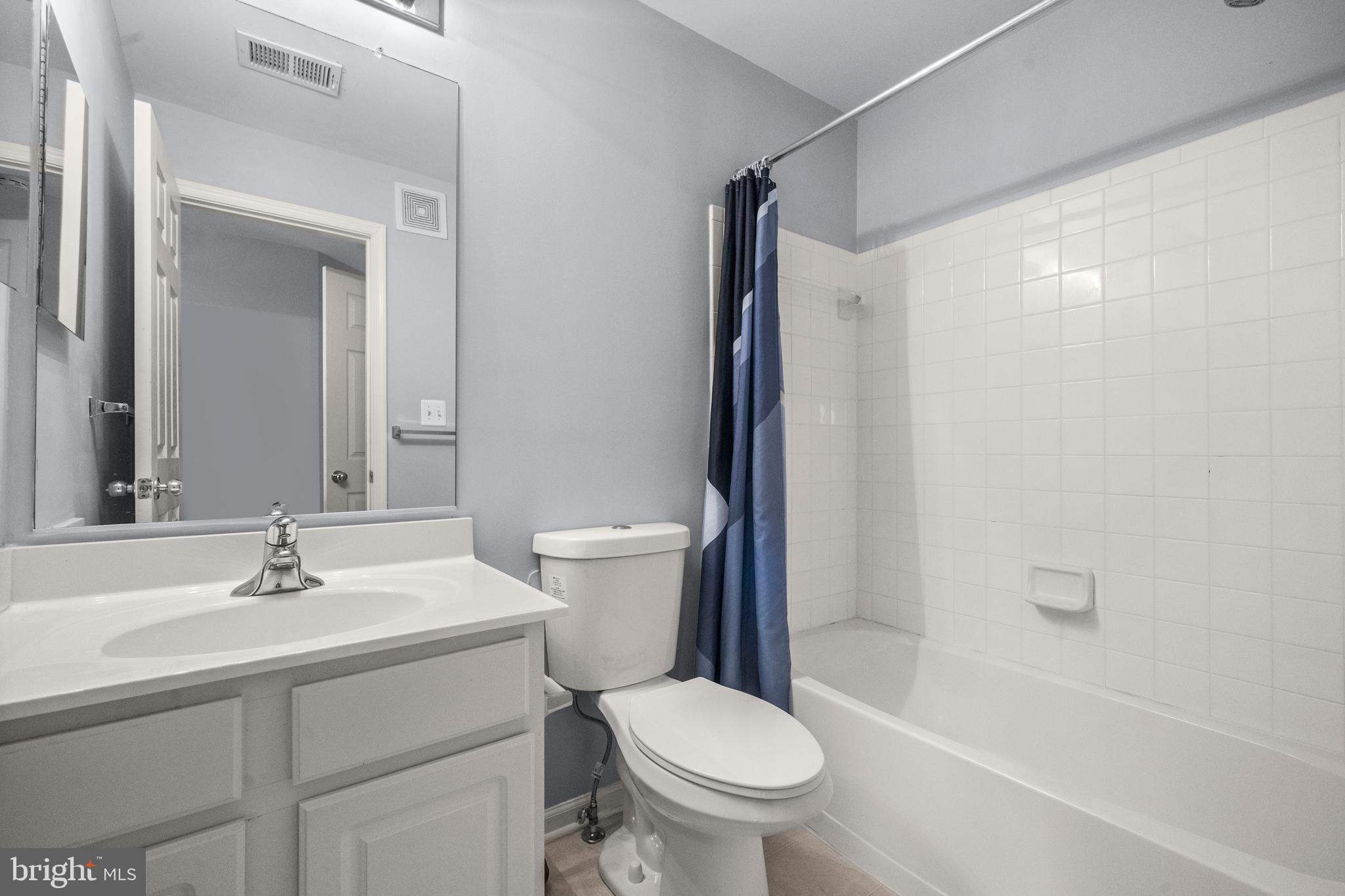 COUNTY CENTER CONDOS - Residential