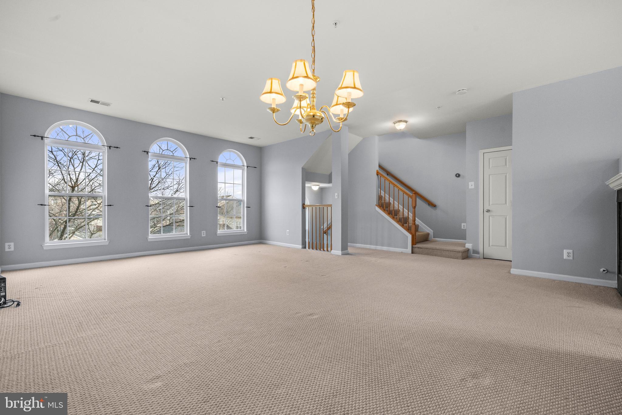 COUNTY CENTER CONDOS - Residential