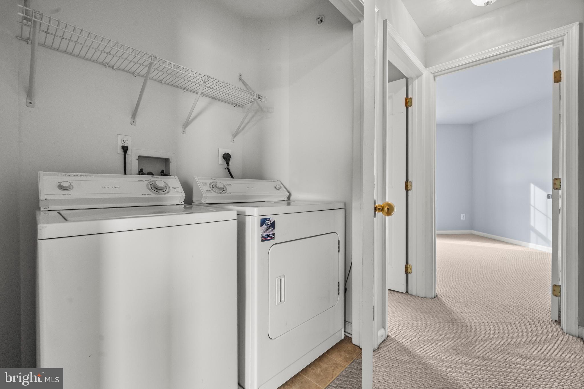 COUNTY CENTER CONDOS - Residential