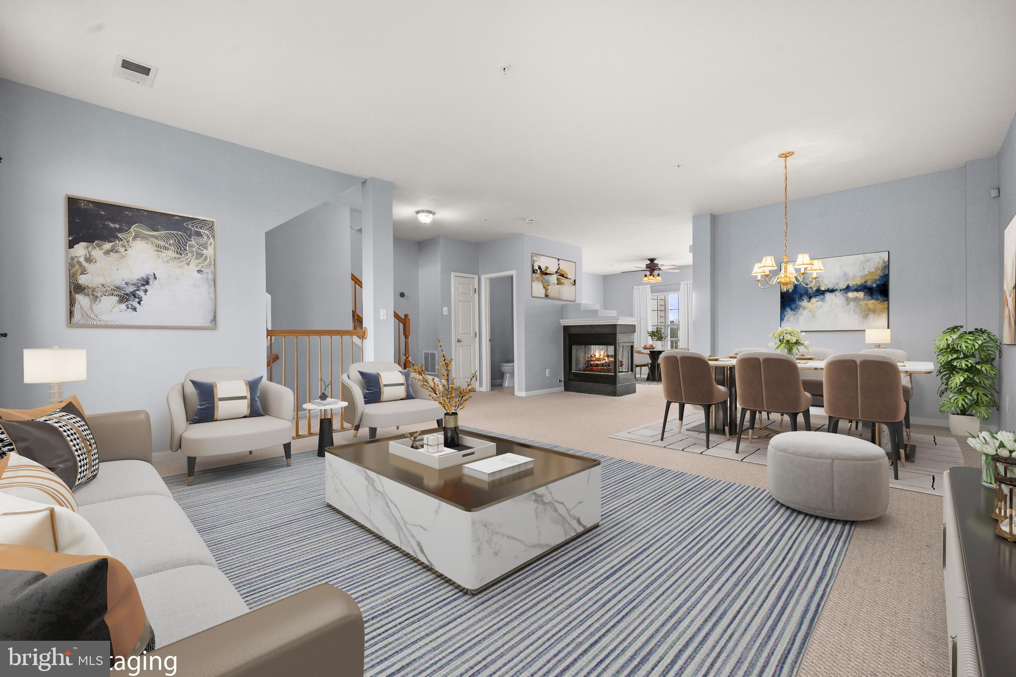 5061 ANCHORSTONE DRIVE 5061