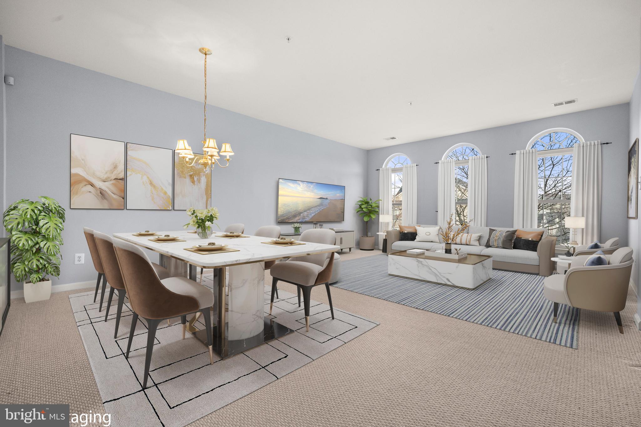 5061 ANCHORSTONE DRIVE 5061