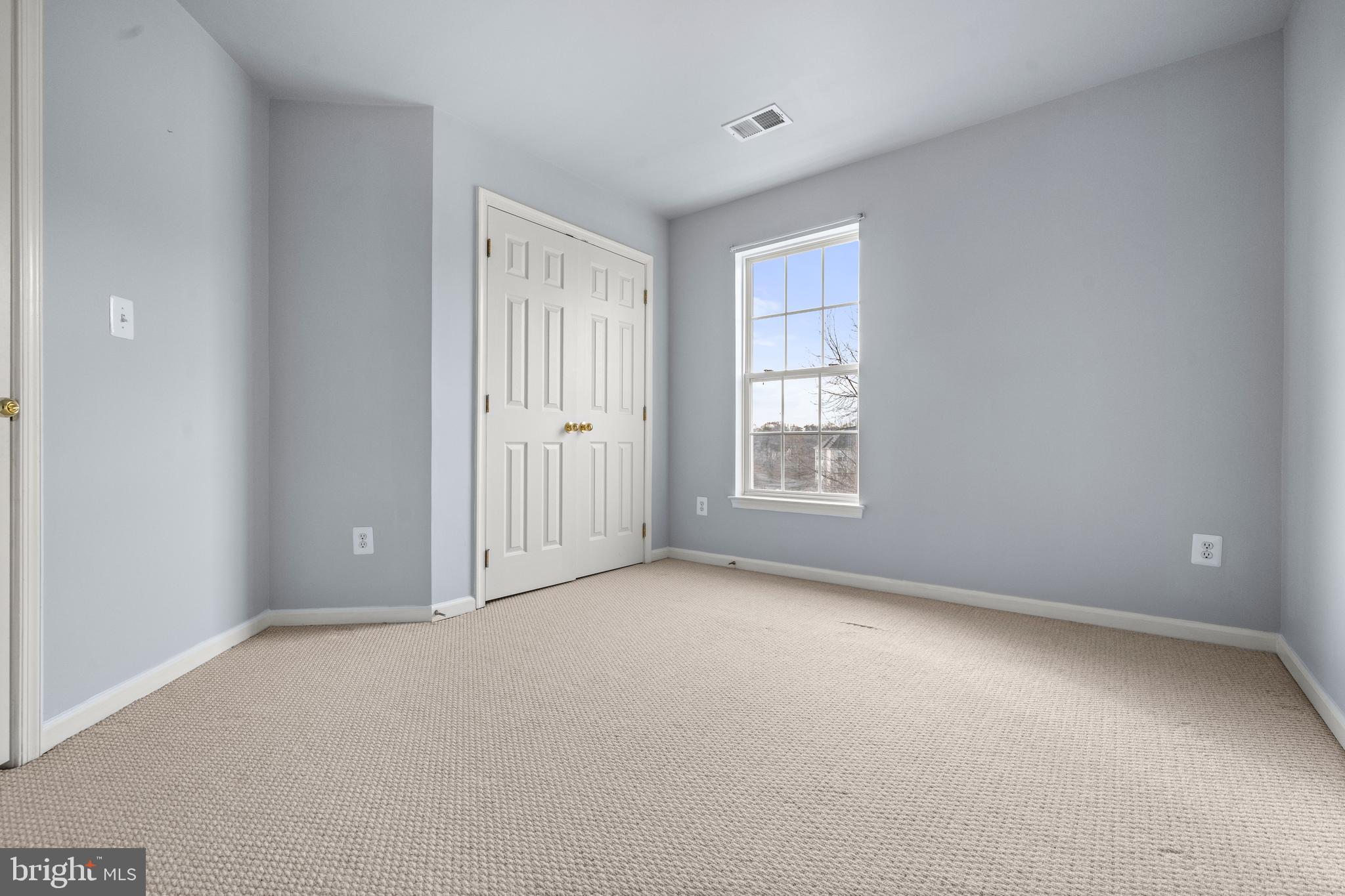 COUNTY CENTER CONDOS - Residential