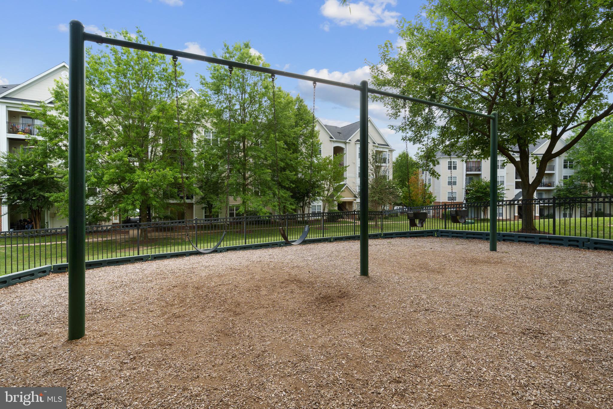 COUNTY CENTER CONDOS - Residential