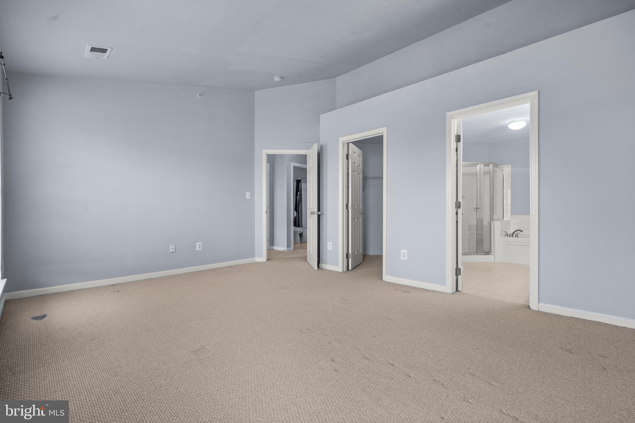 COUNTY CENTER CONDOS - Residential