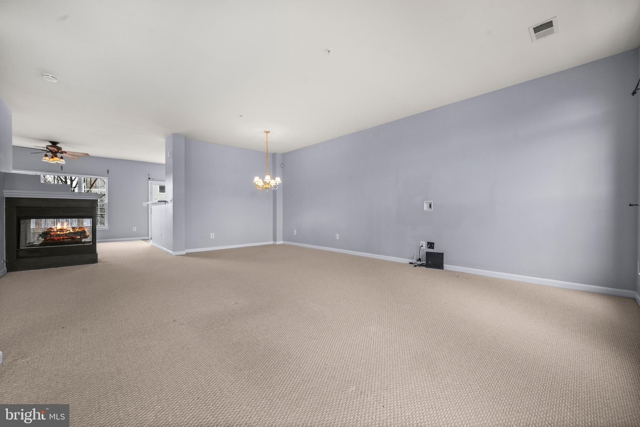 COUNTY CENTER CONDOS - Residential