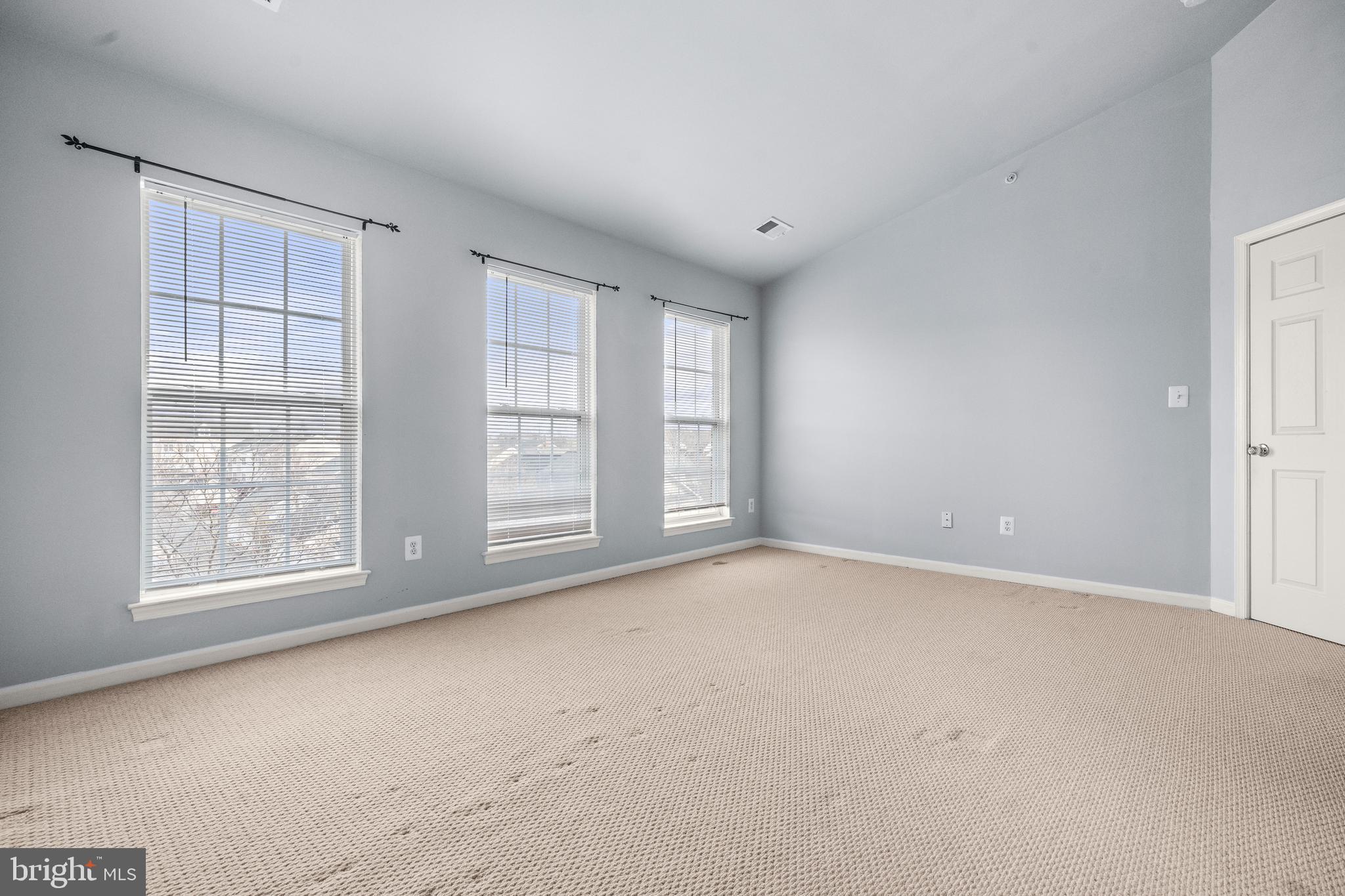 COUNTY CENTER CONDOS - Residential