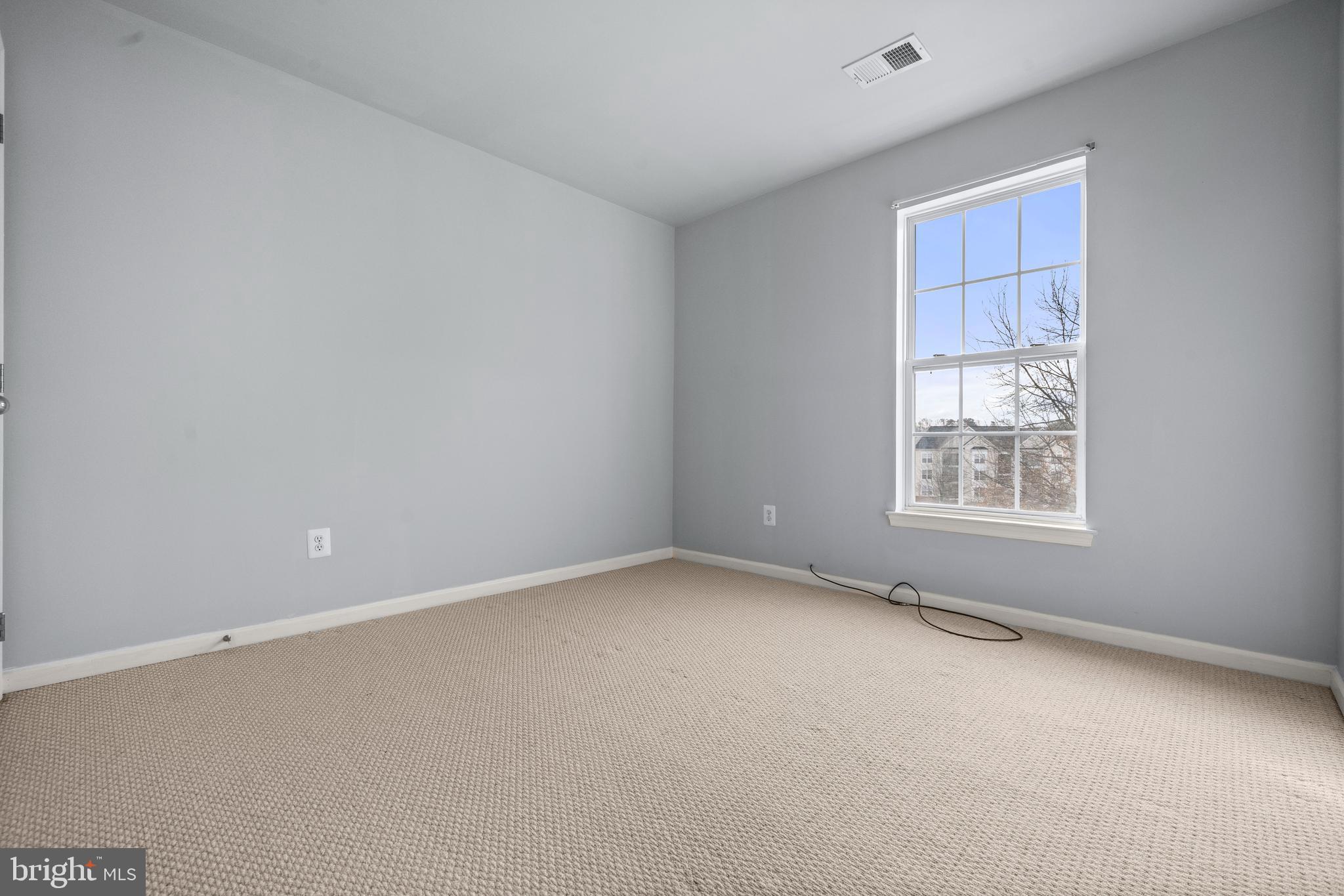 COUNTY CENTER CONDOS - Residential