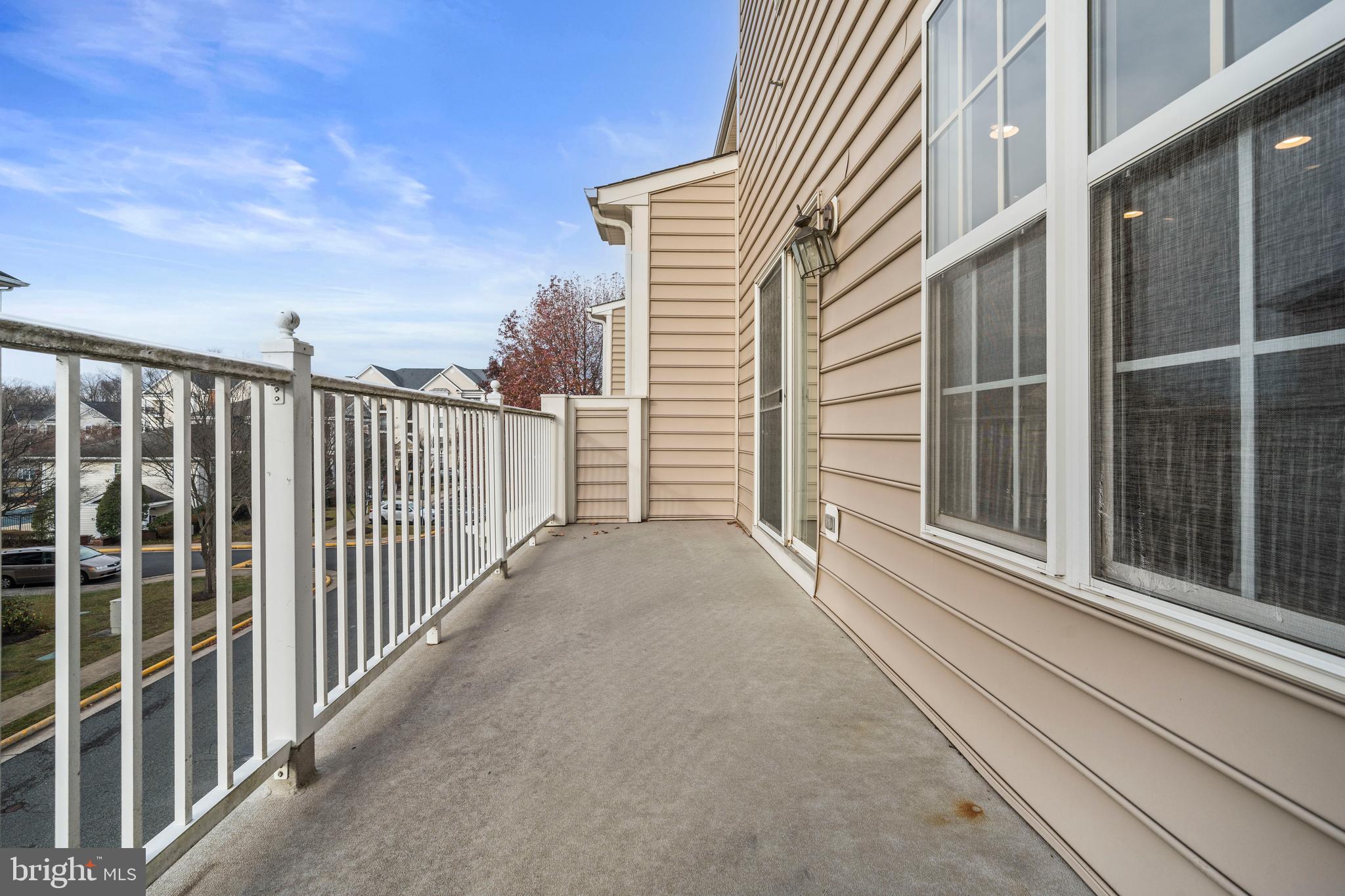 COUNTY CENTER CONDOS - Residential