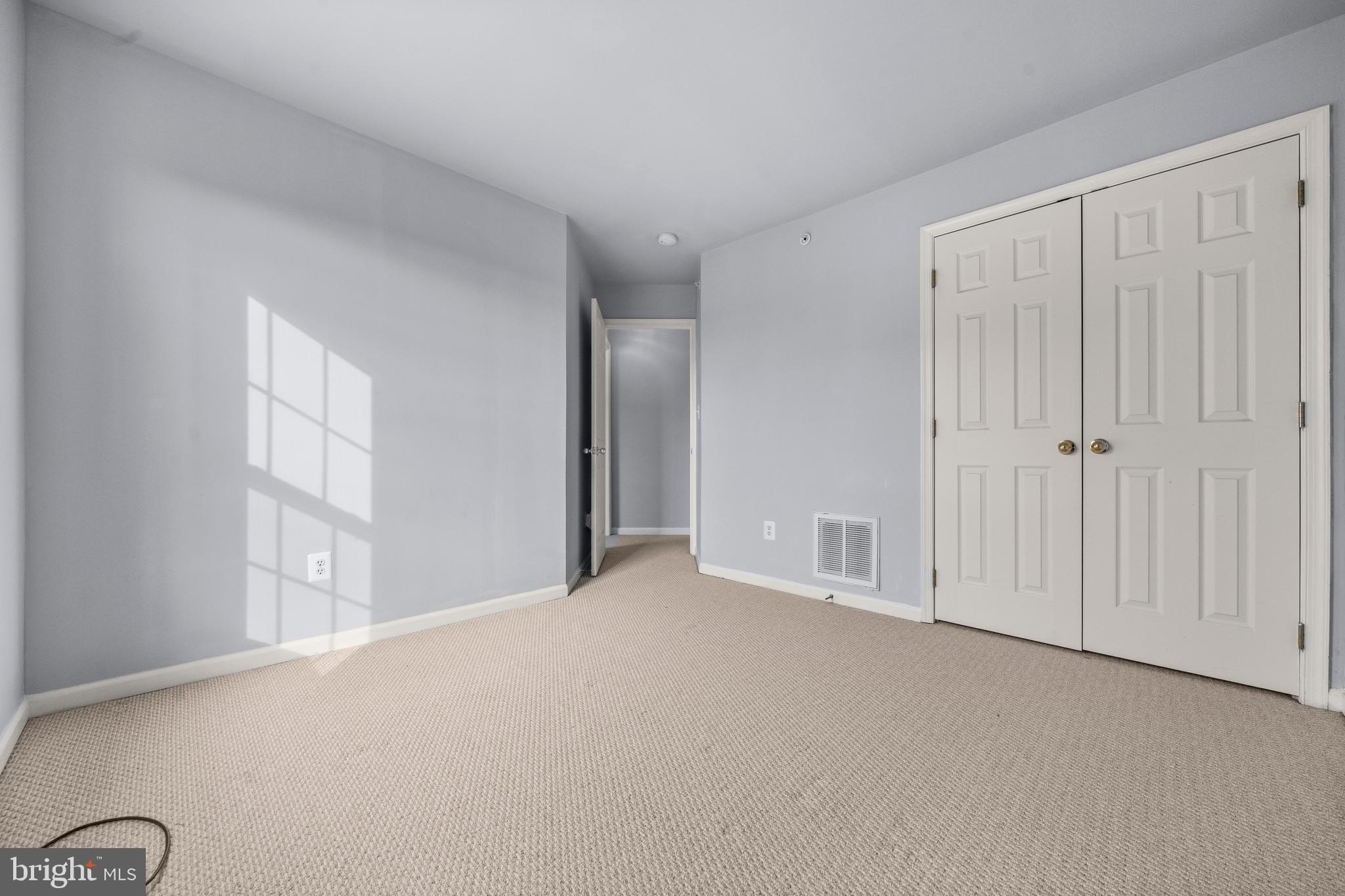 COUNTY CENTER CONDOS - Residential