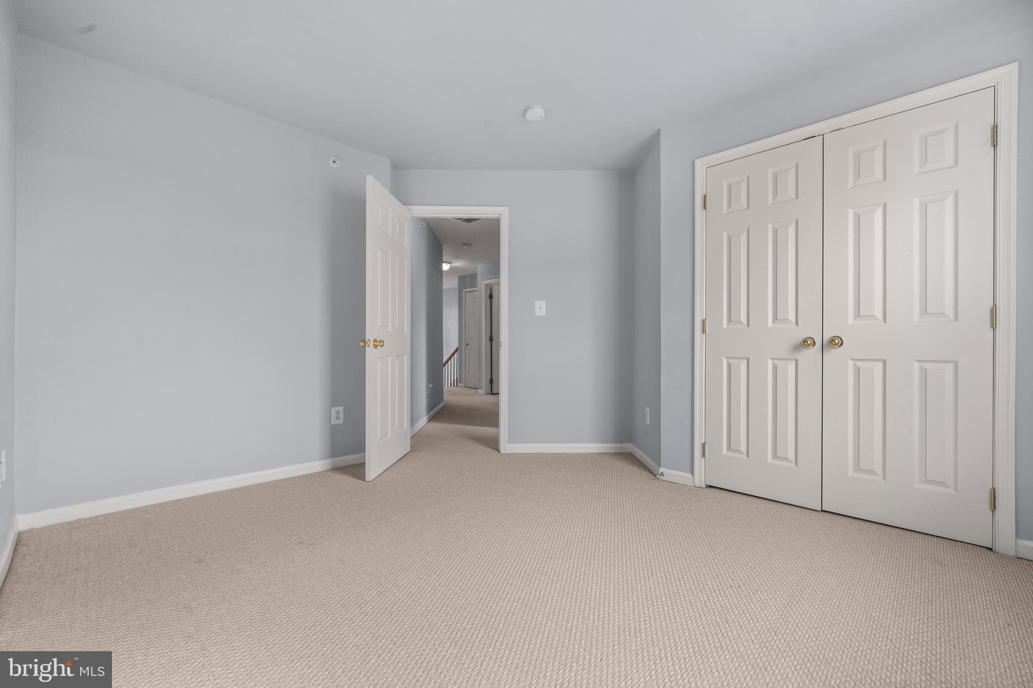 COUNTY CENTER CONDOS - Residential