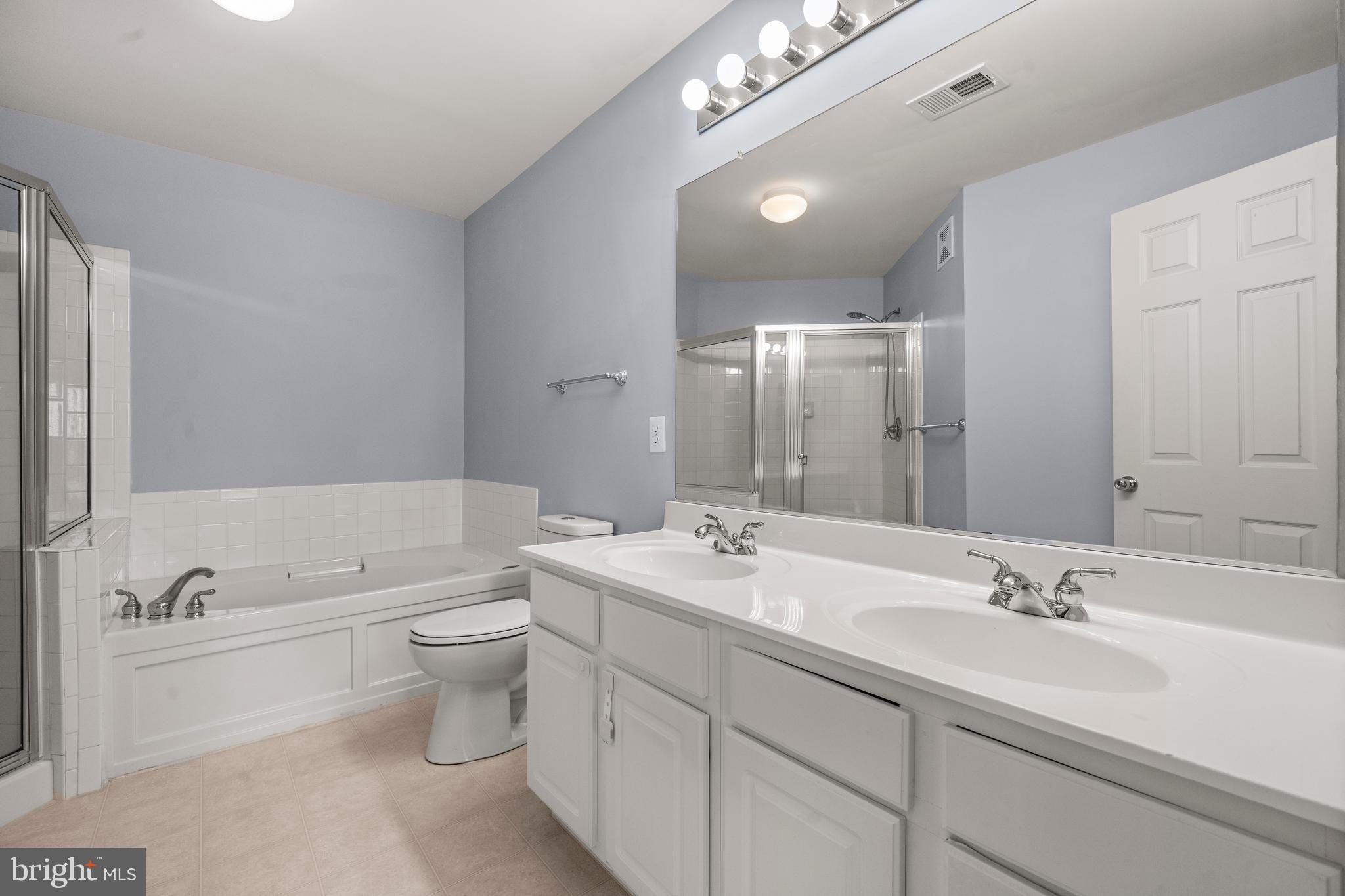 COUNTY CENTER CONDOS - Residential