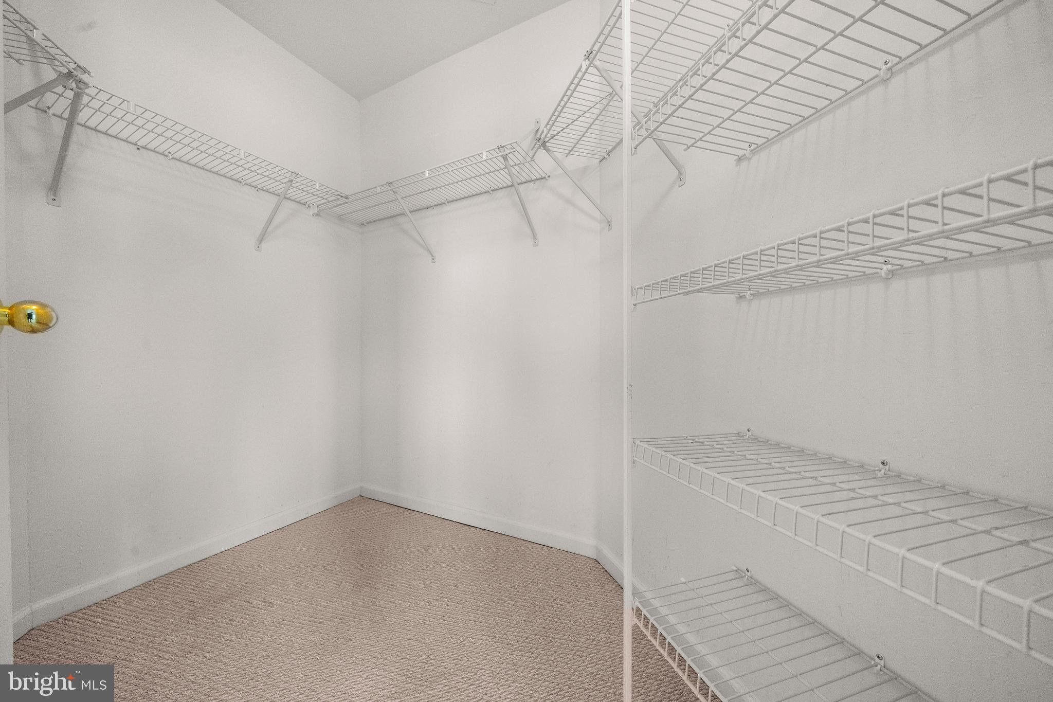 COUNTY CENTER CONDOS - Residential