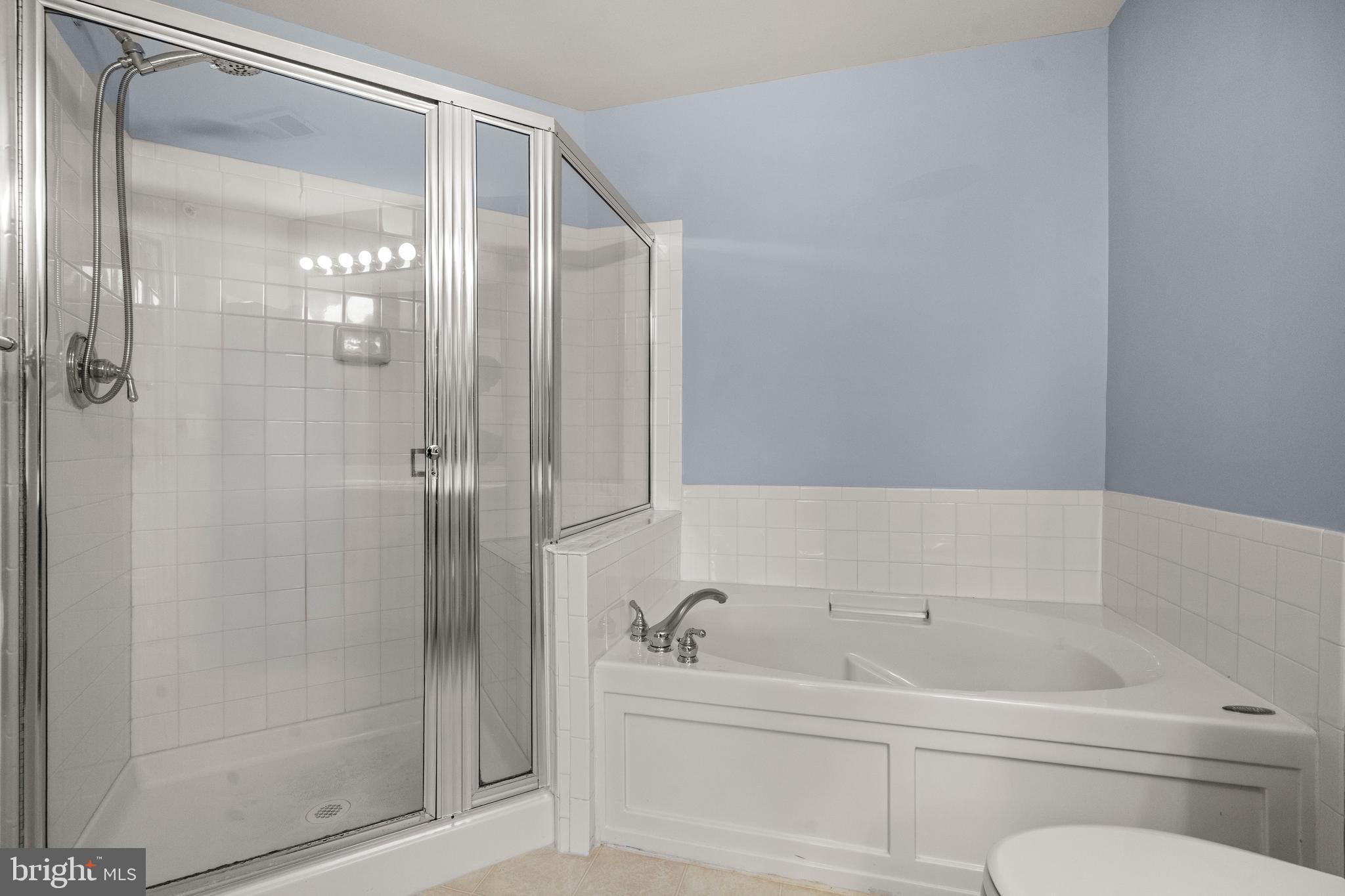 COUNTY CENTER CONDOS - Residential