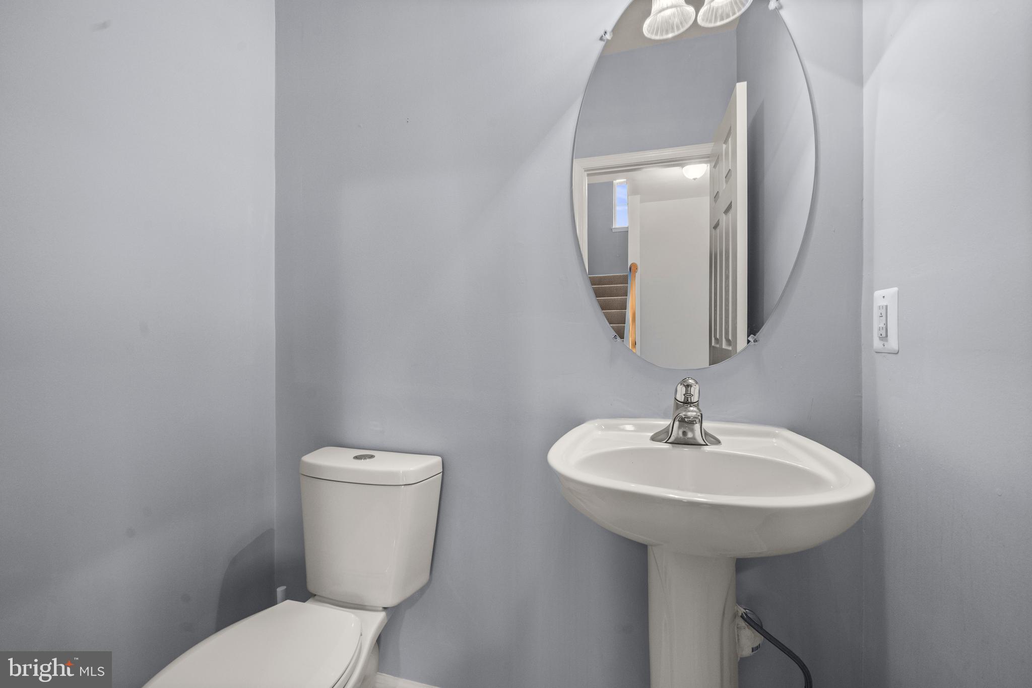 COUNTY CENTER CONDOS - Residential