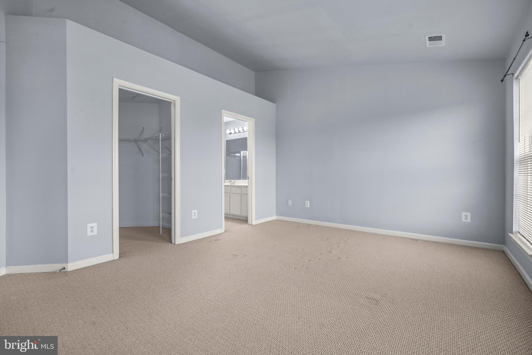 COUNTY CENTER CONDOS - Residential