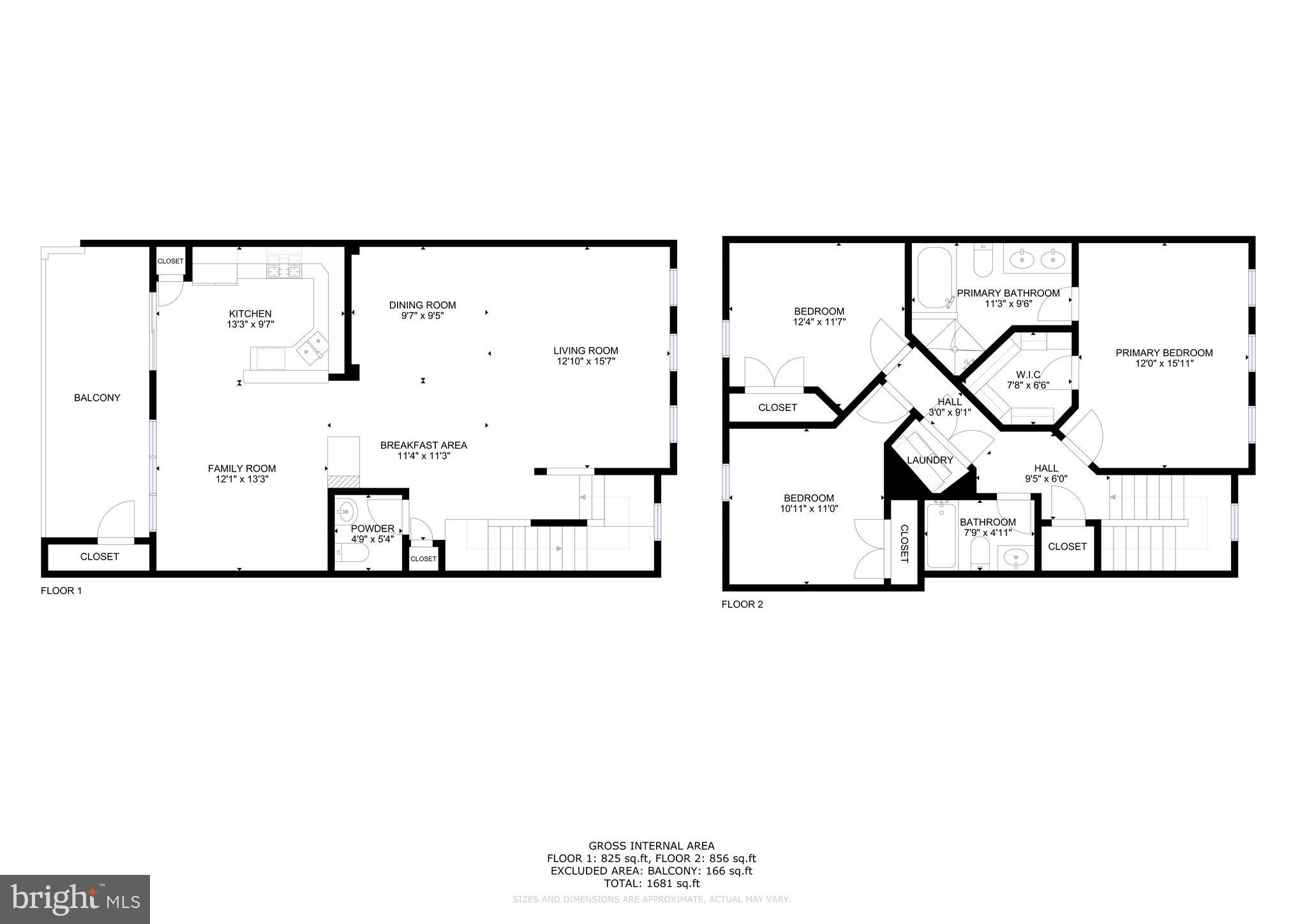 COUNTY CENTER CONDOS - Residential
