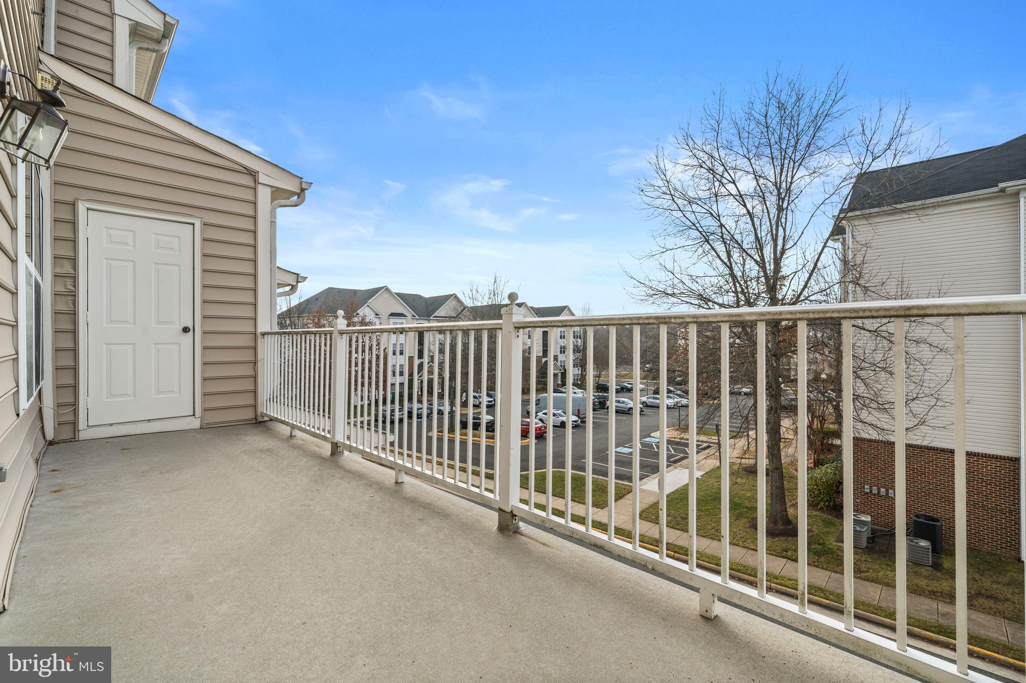 COUNTY CENTER CONDOS - Residential