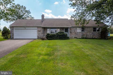 Photo of 34 Locust Road, BOYERTOWN, PA 19512 (MLS # PABK2077290)