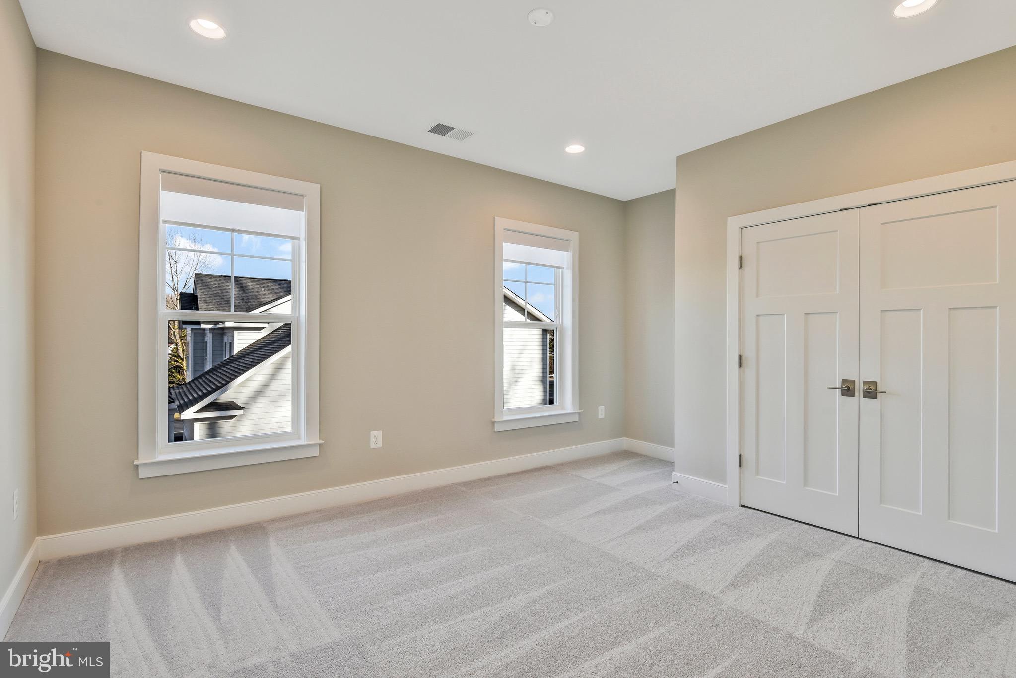 WAKEFIELD FOREST - Residential