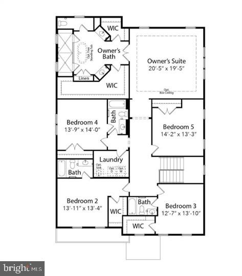 WAKEFIELD FOREST - Residential