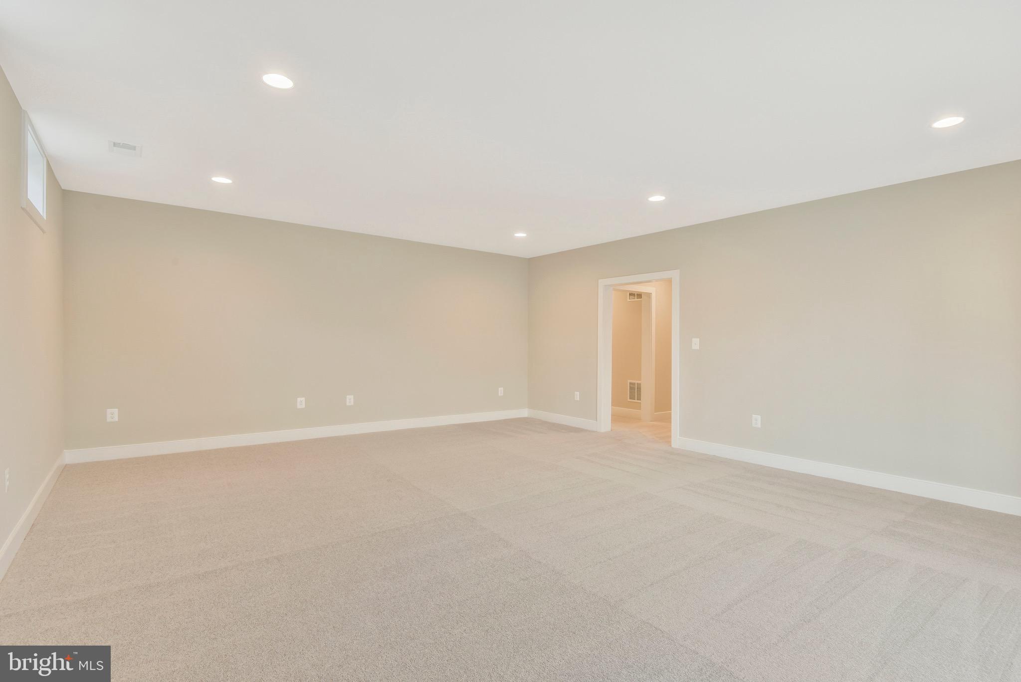 WAKEFIELD FOREST - Residential