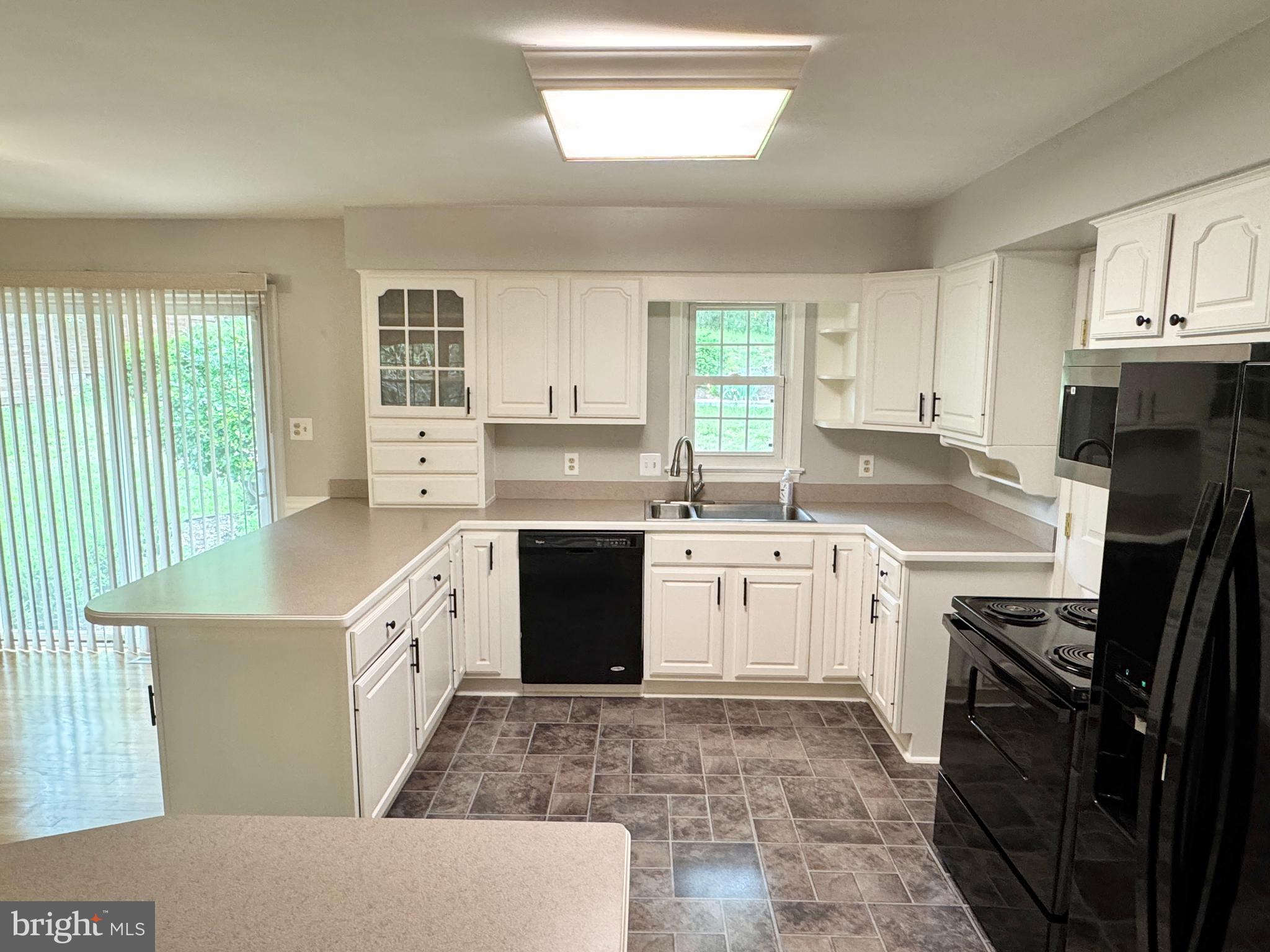 ALTOONA - Residential Lease