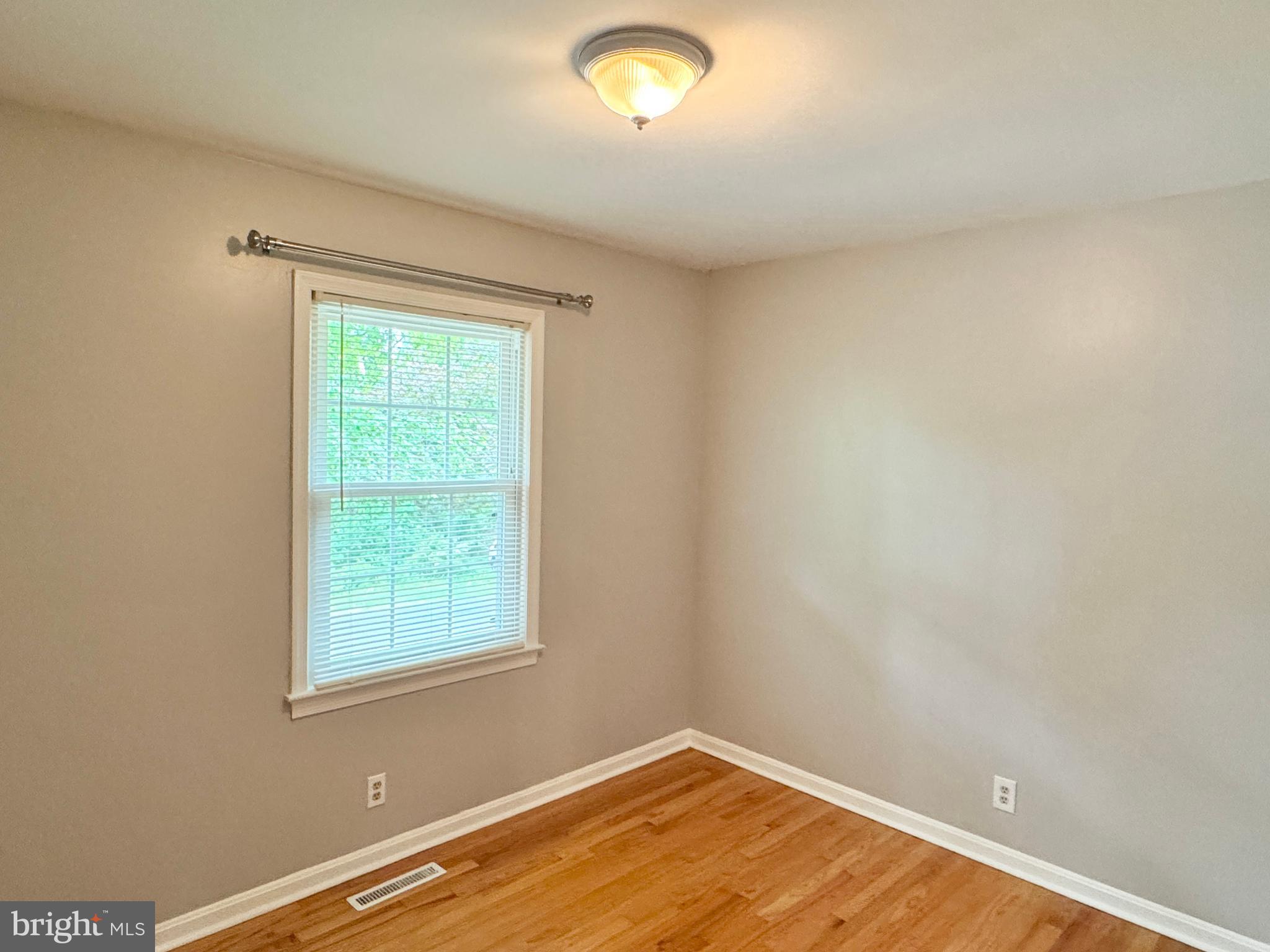 ALTOONA - Residential Lease