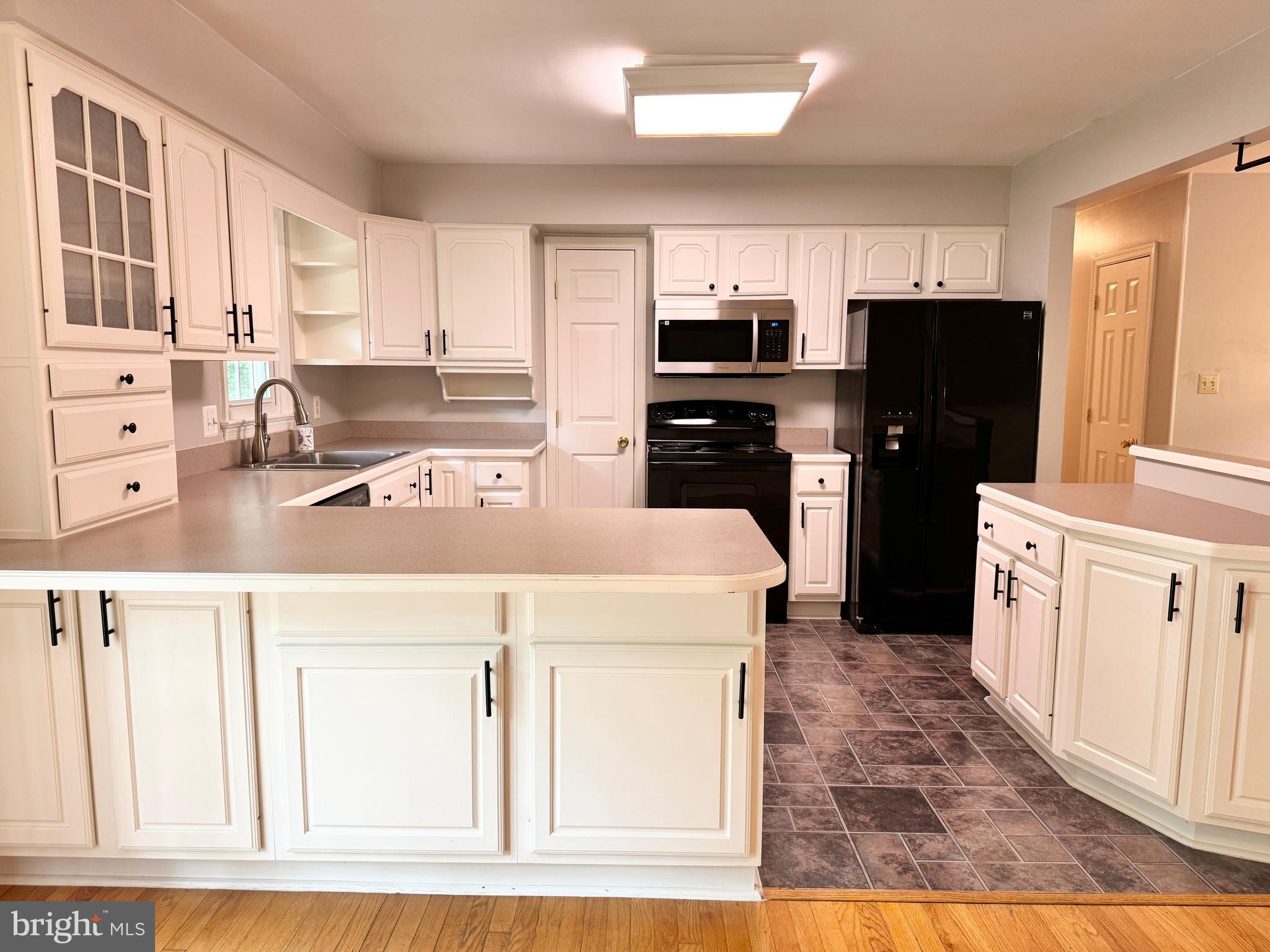 ALTOONA - Residential Lease