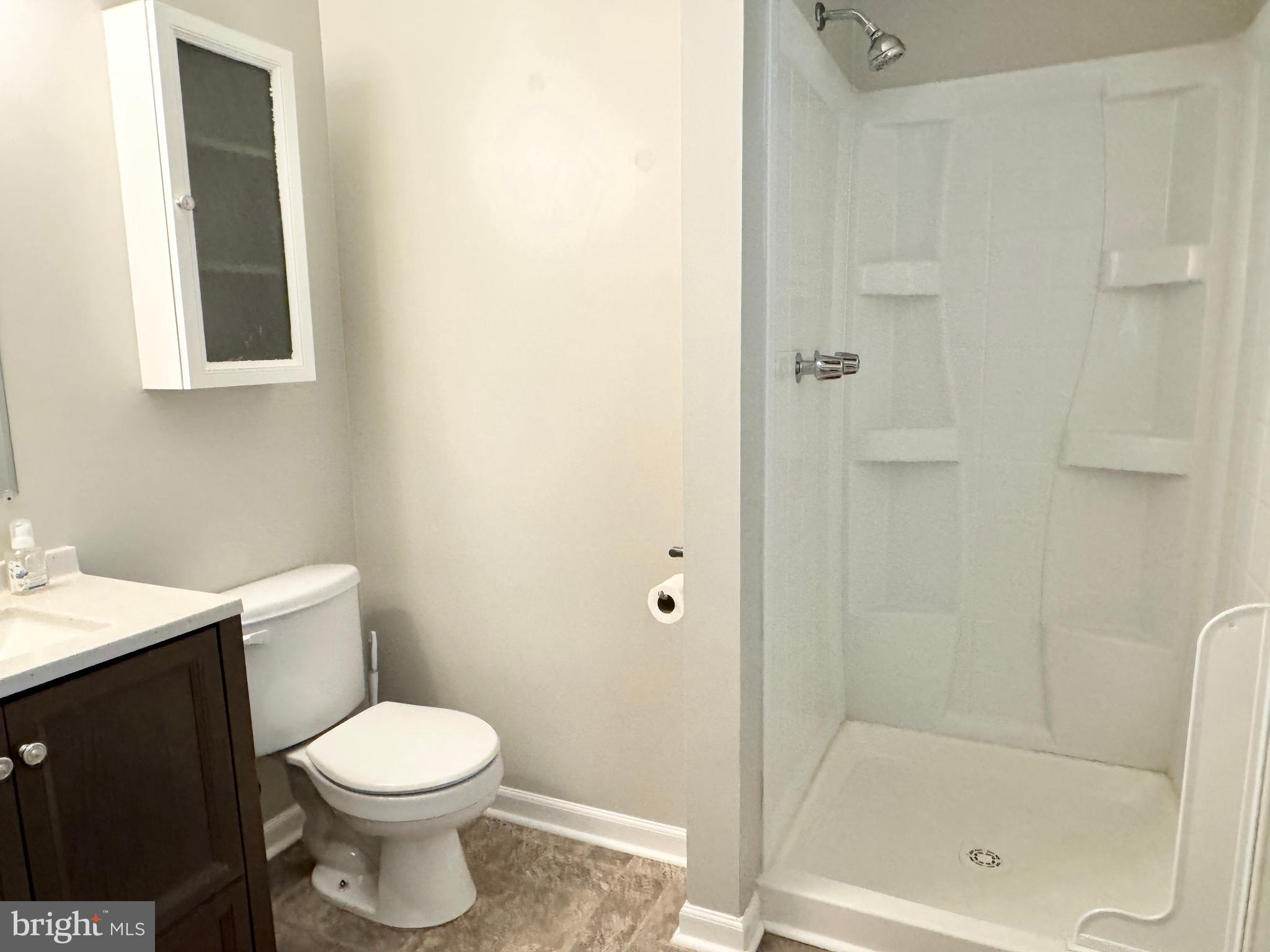 ALTOONA - Residential Lease