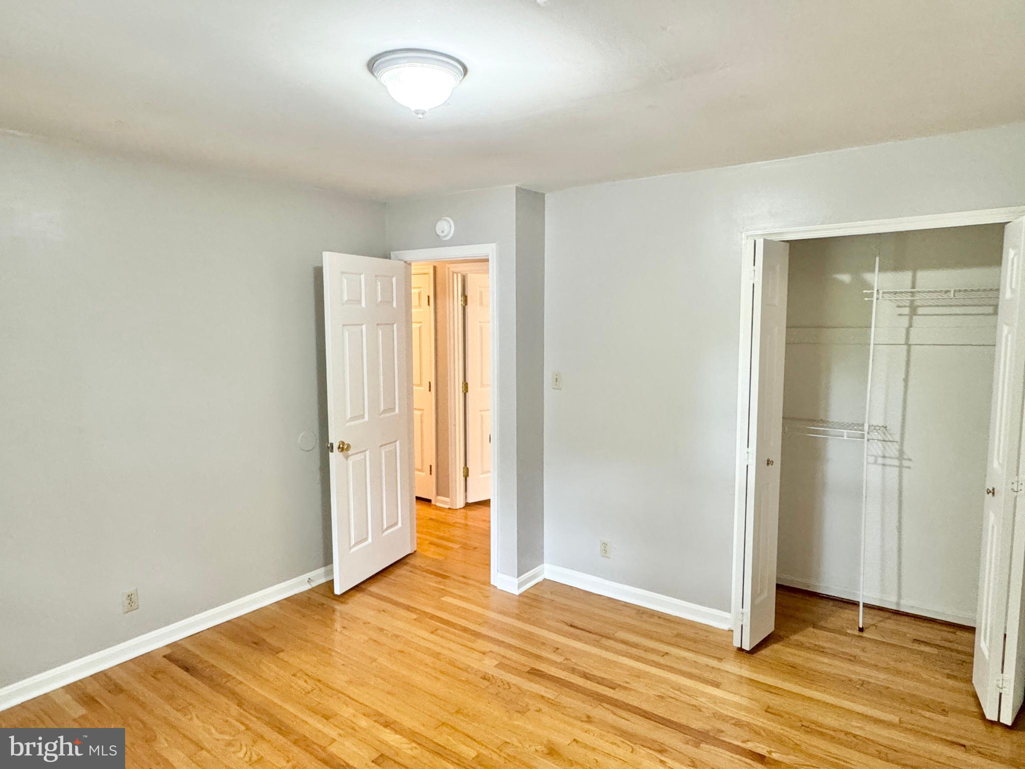 ALTOONA - Residential Lease