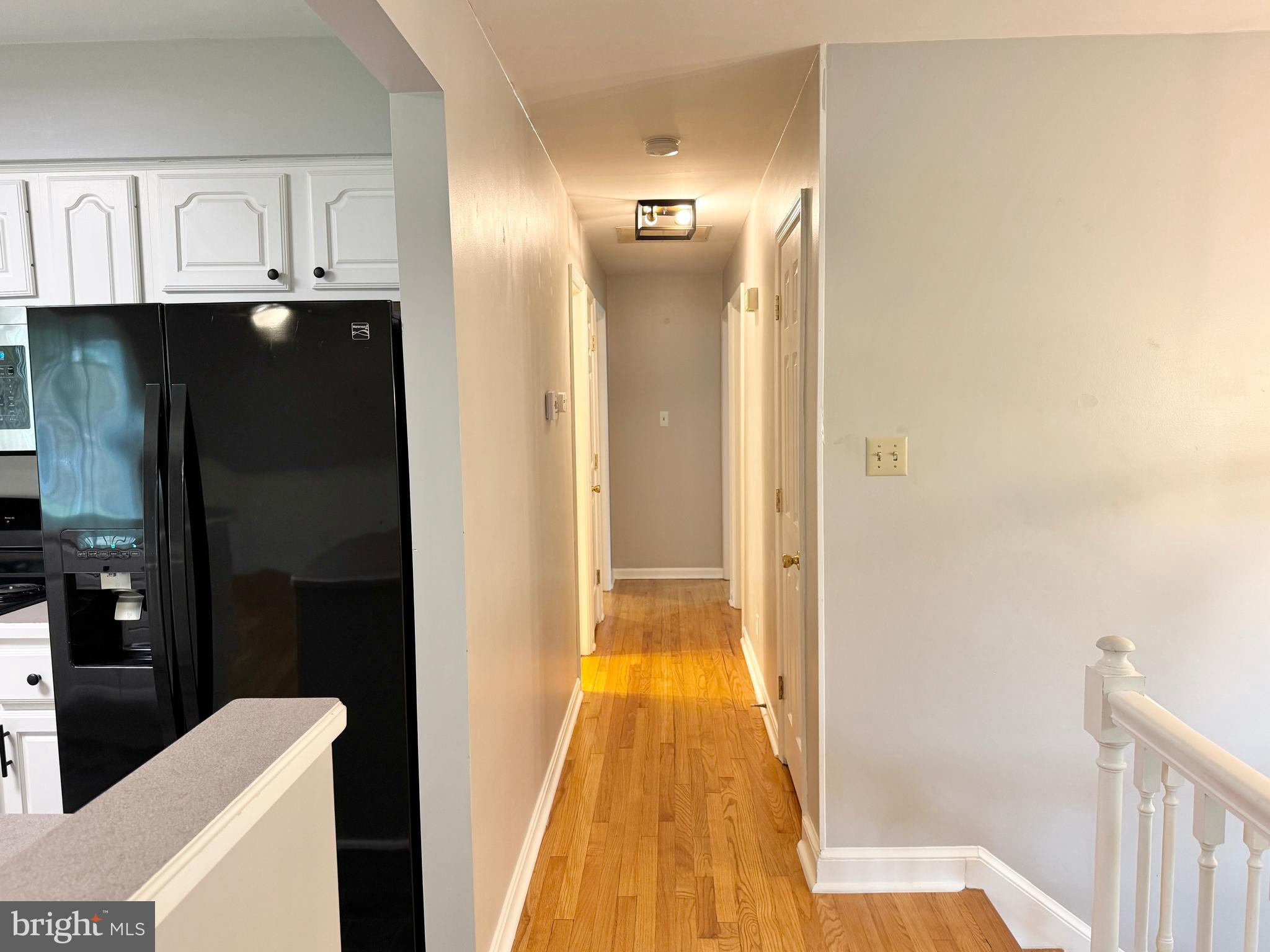 ALTOONA - Residential Lease